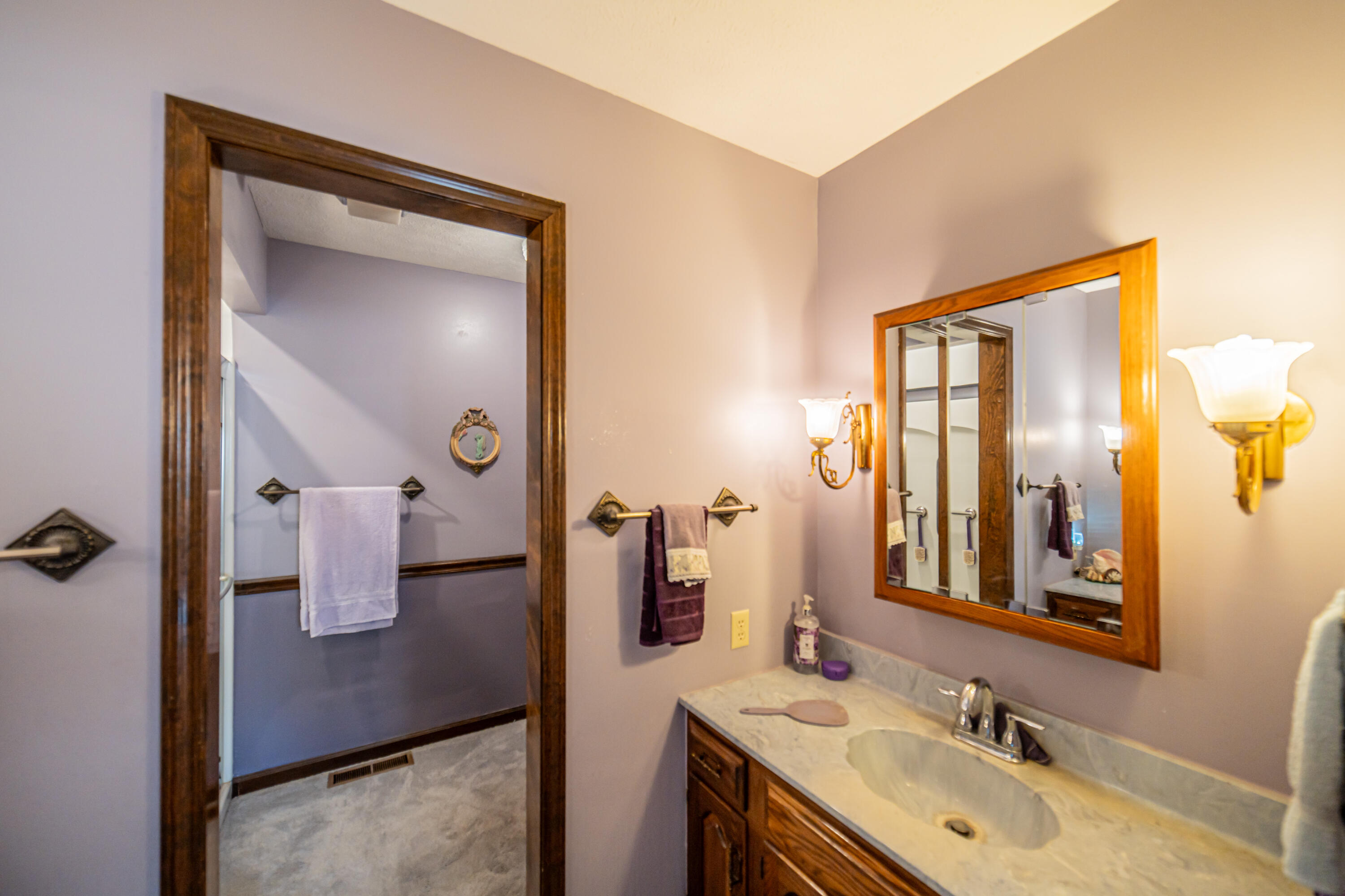 2331 Us-60 Property Photo 76