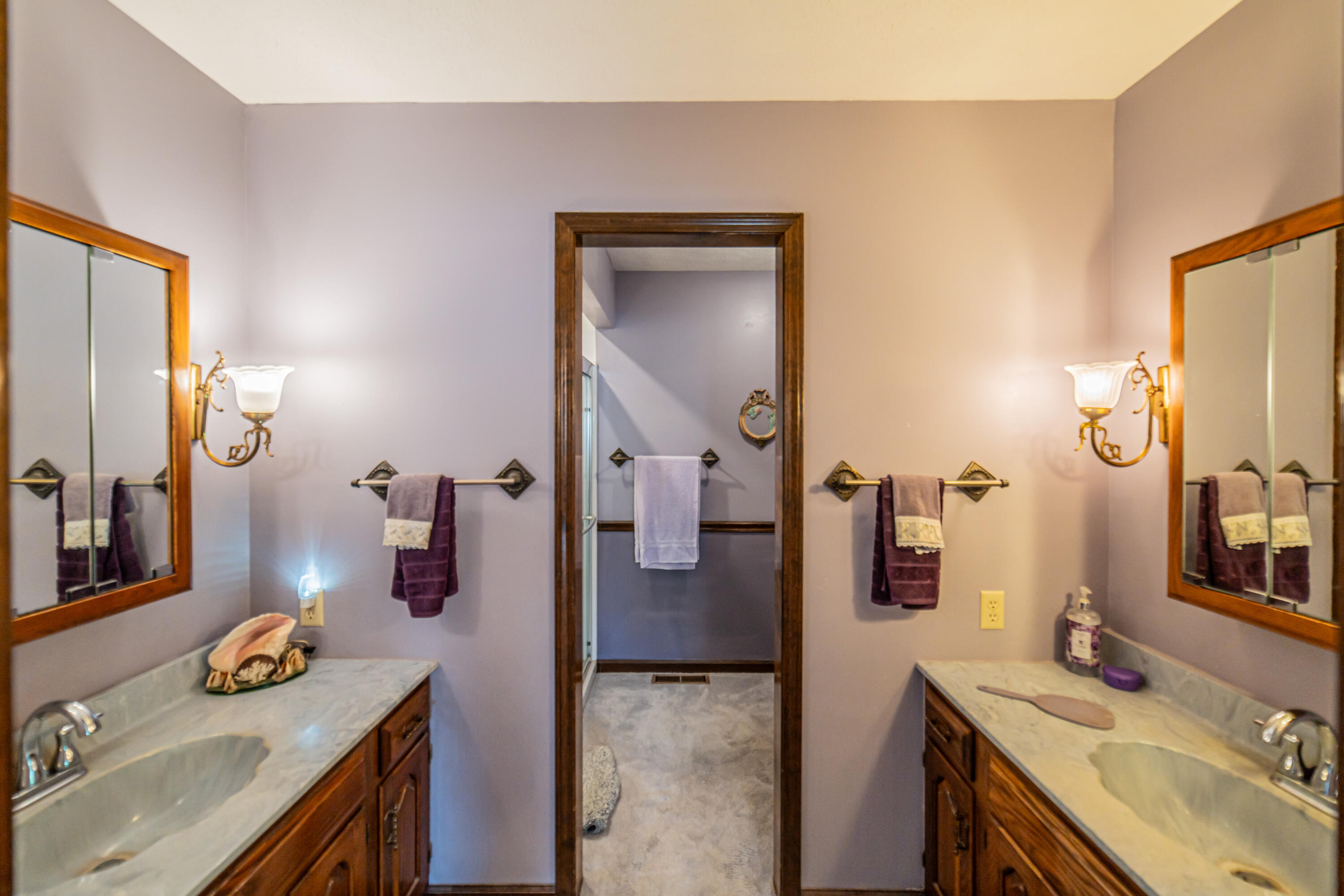 2331 Us-60 Property Photo 77