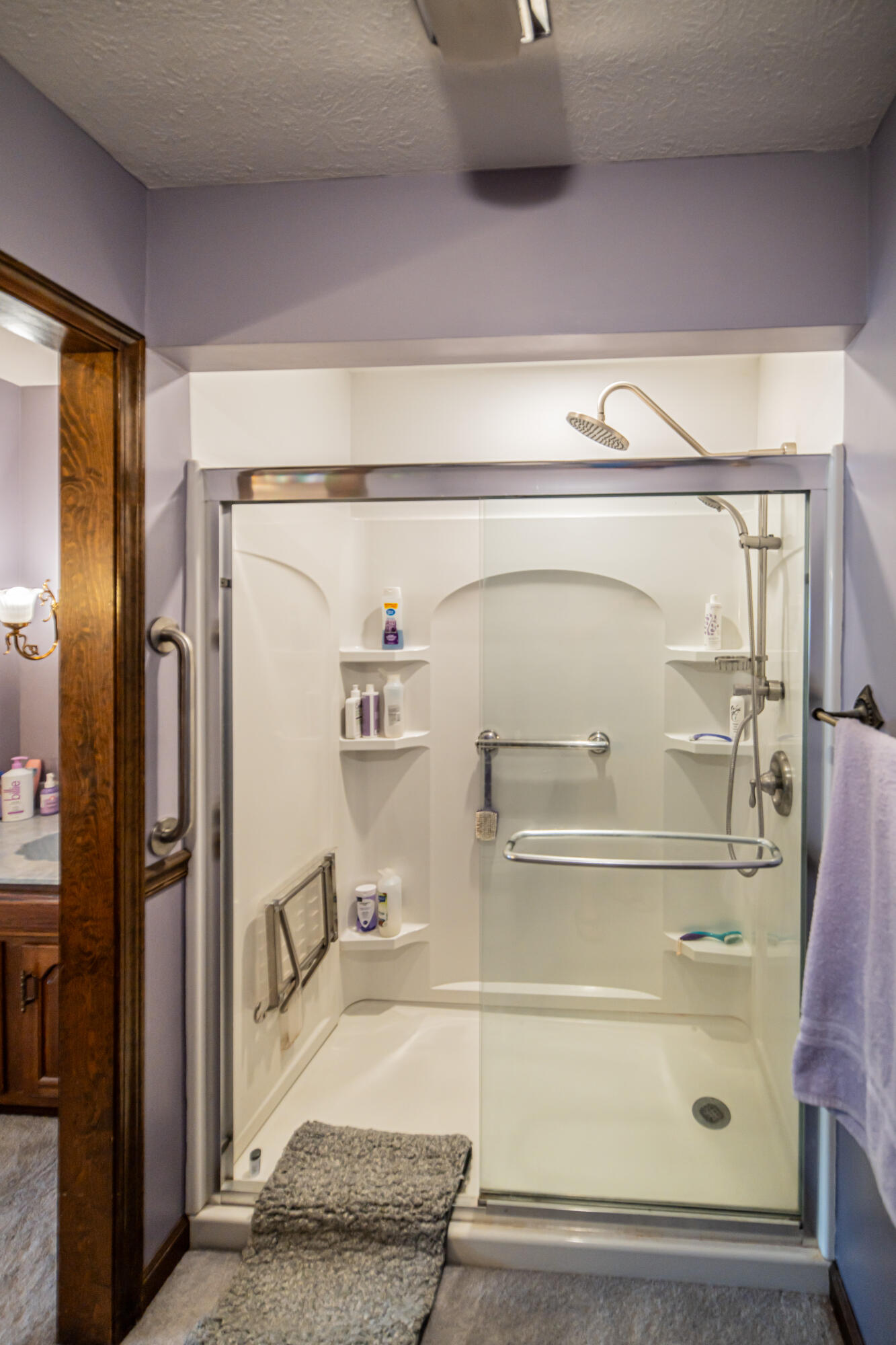 2331 Us-60 Property Photo 78