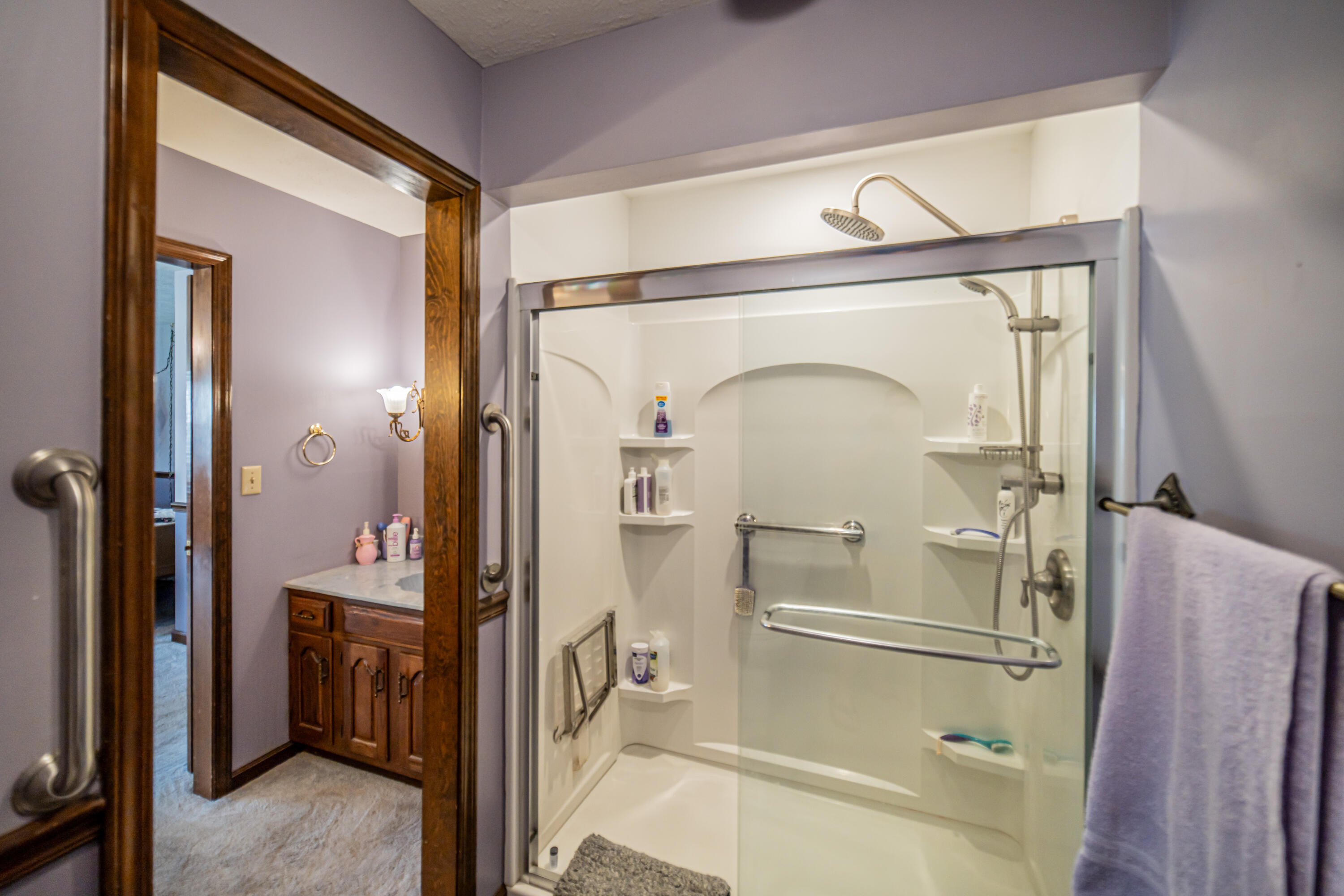 2331 Us-60 Property Photo 79
