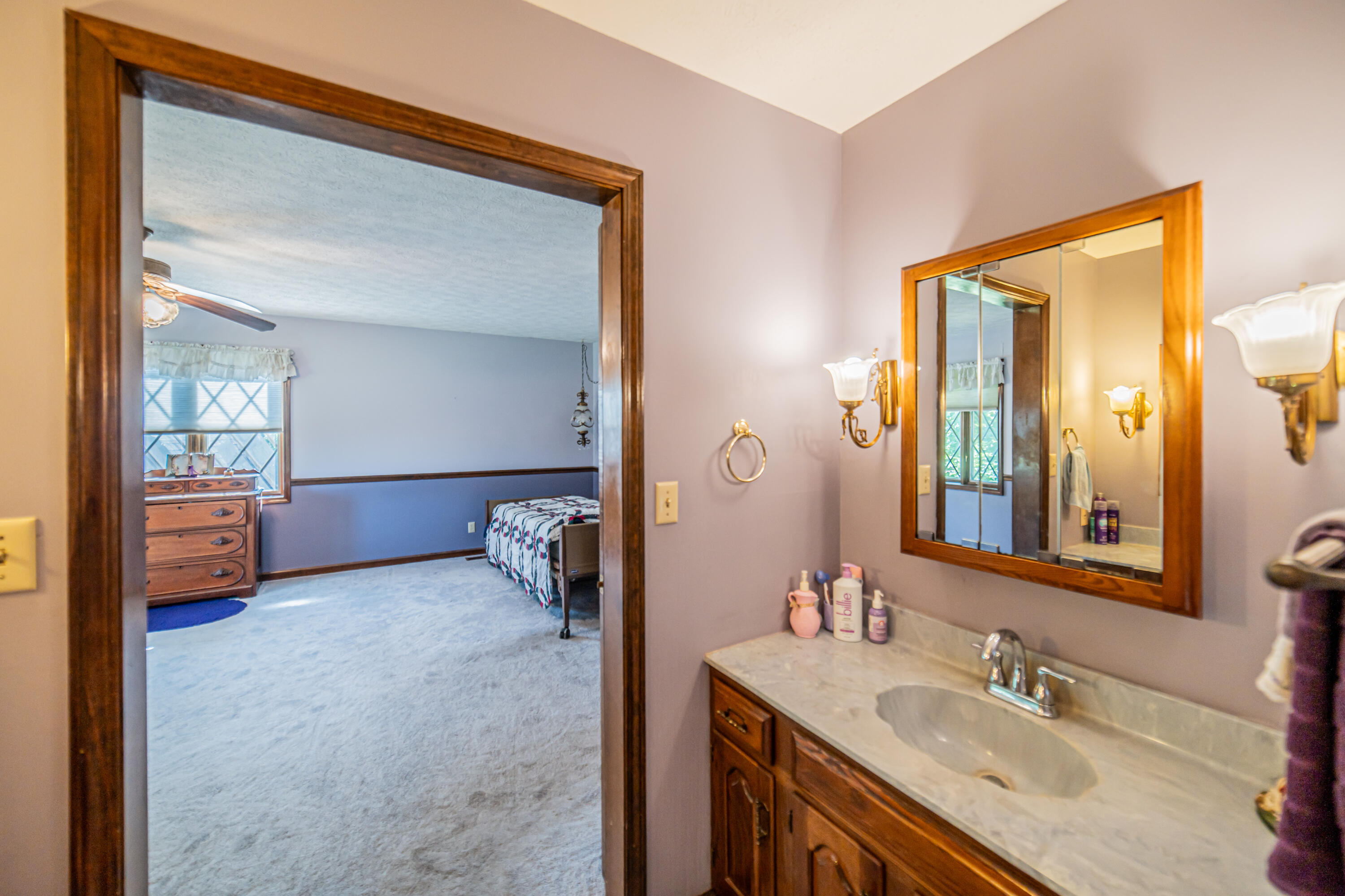 2331 Us-60 Property Photo 80