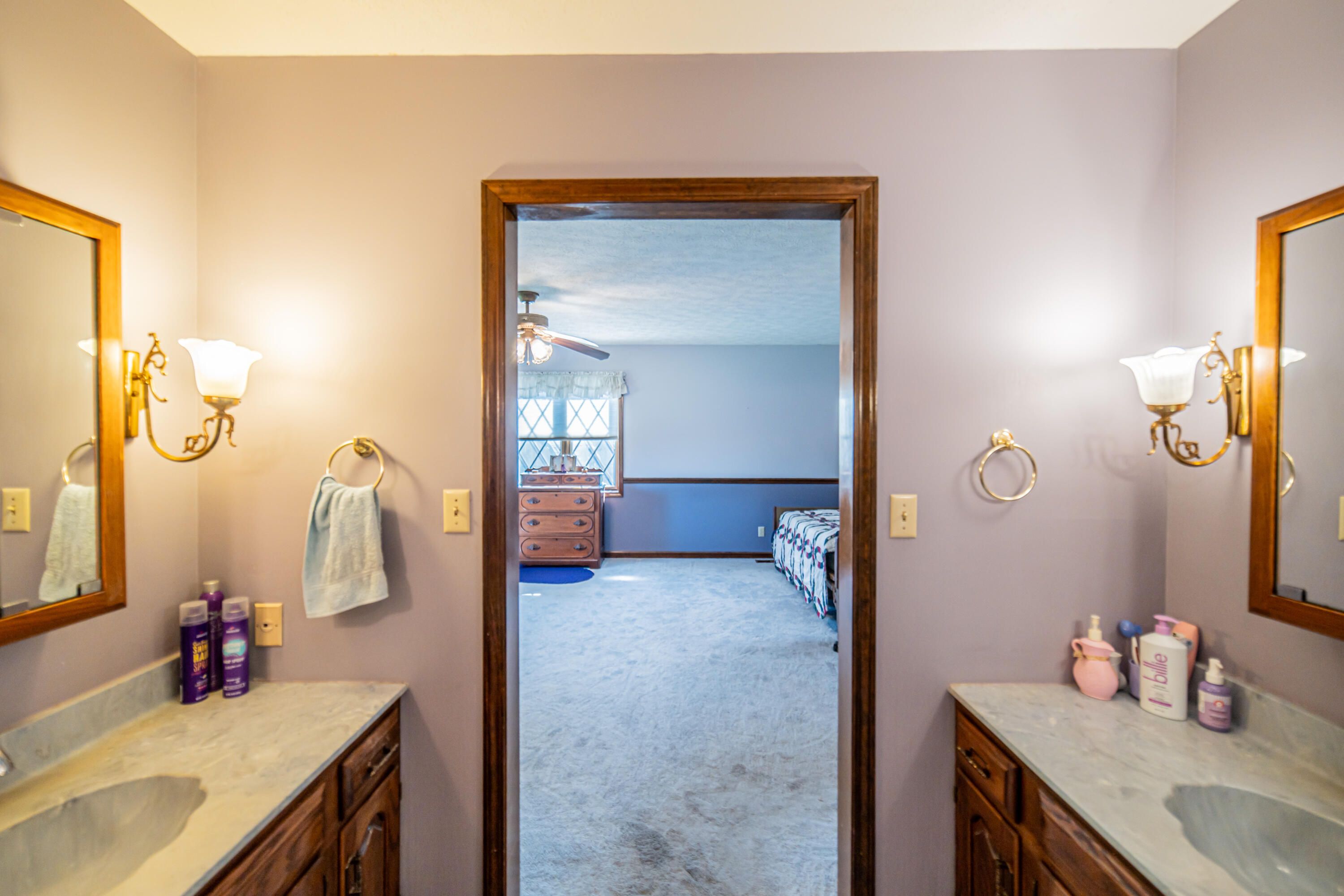 2331 Us-60 Property Photo 81