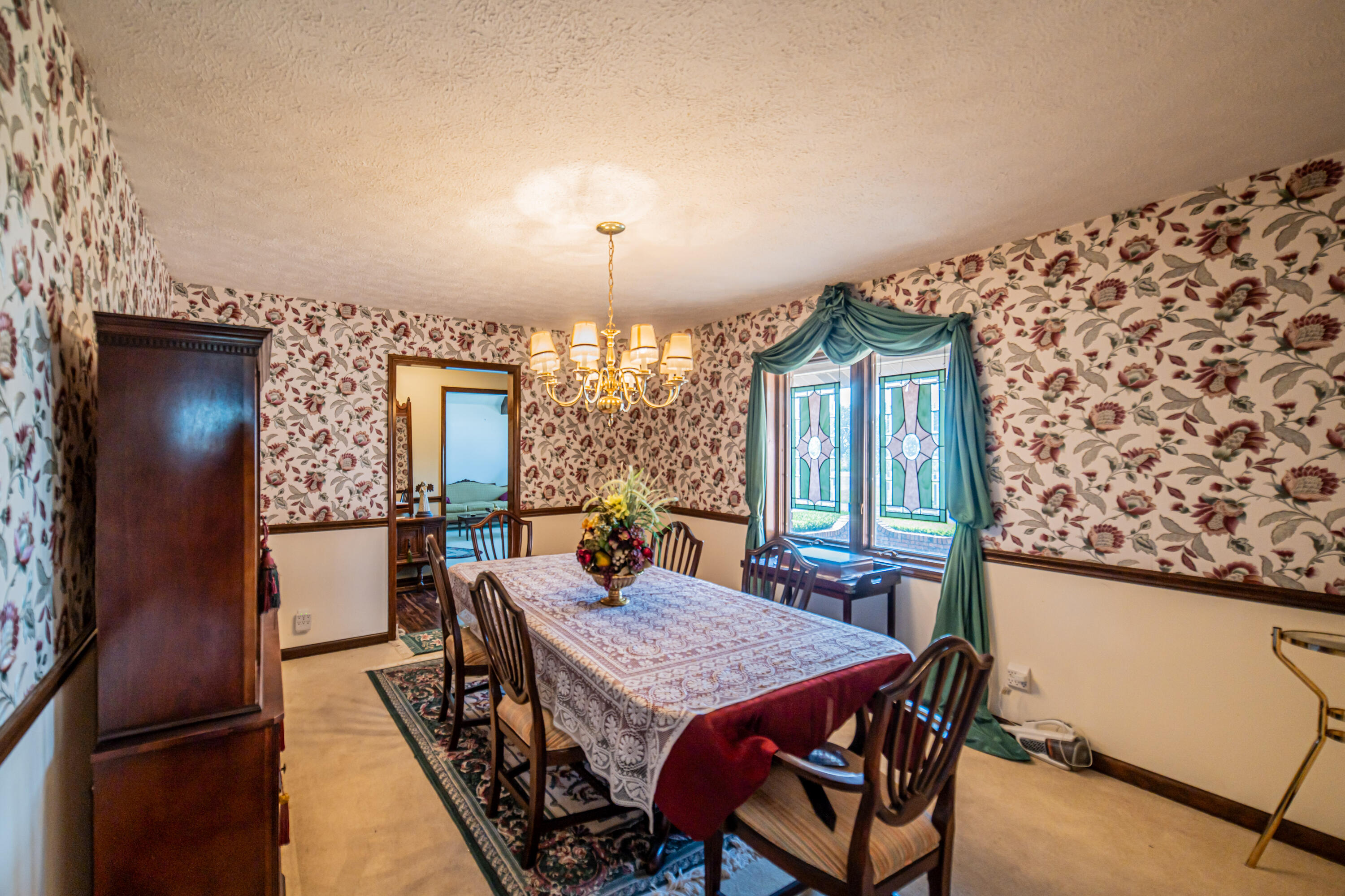 2331 Us-60 Property Photo 82