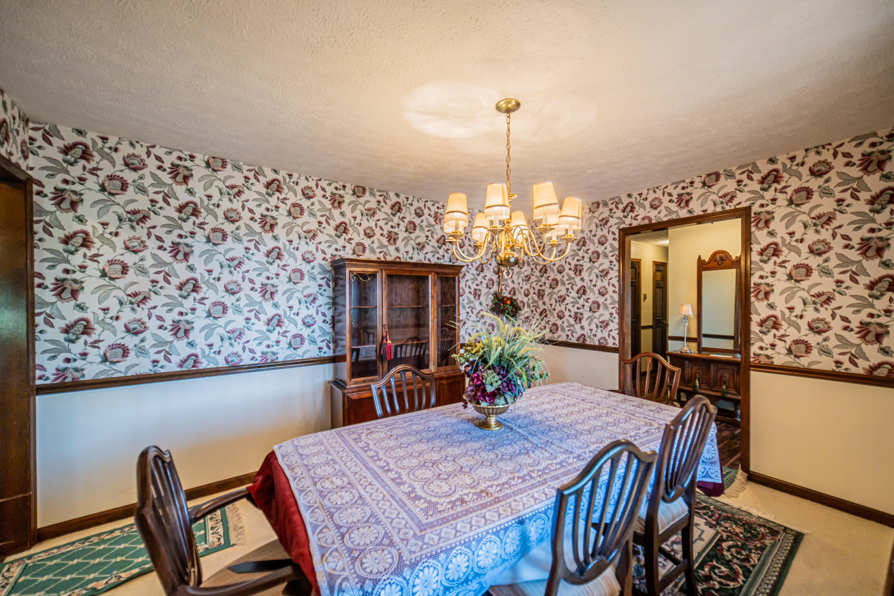 2331 Us-60 Property Photo 83