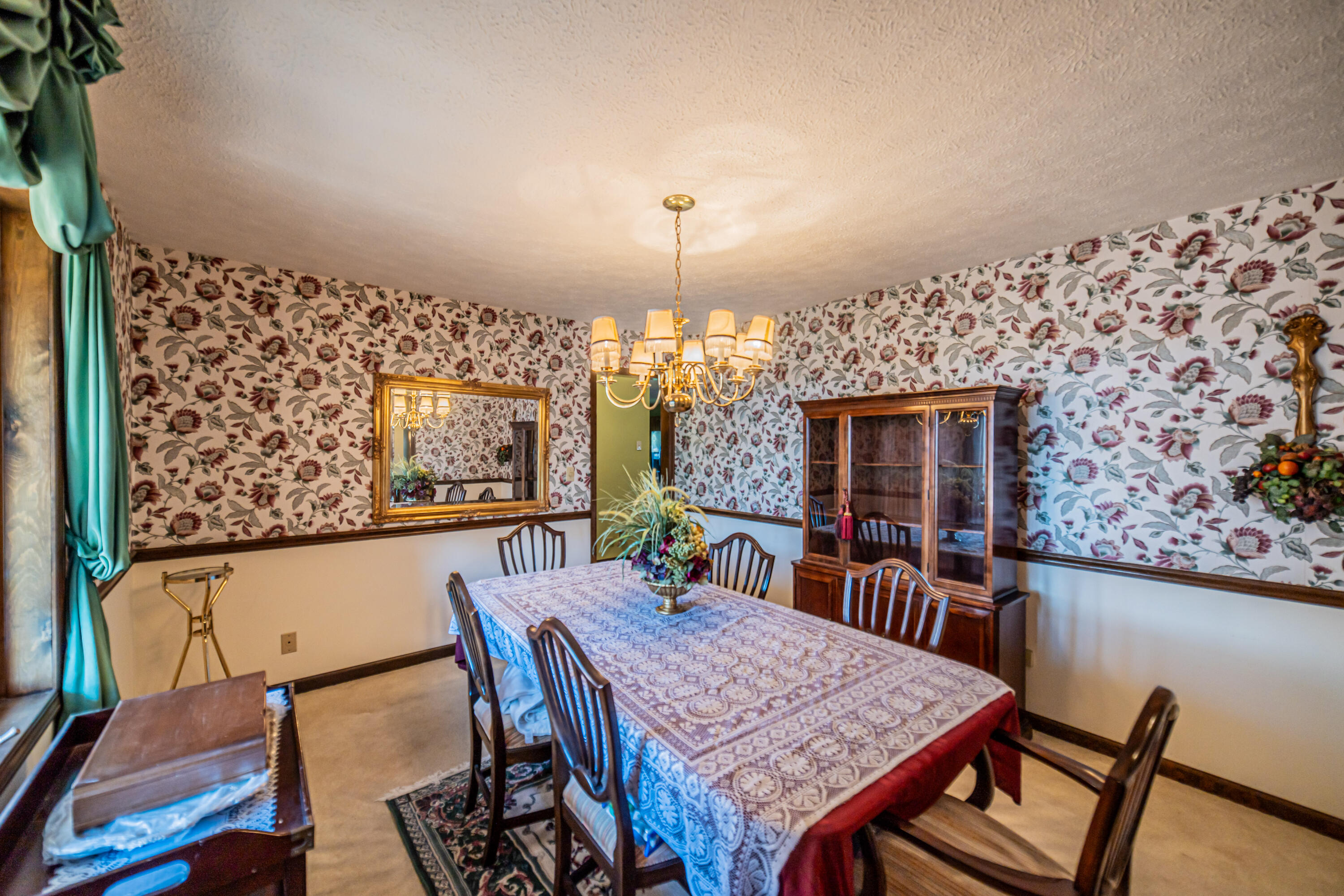 2331 Us-60 Property Photo 84