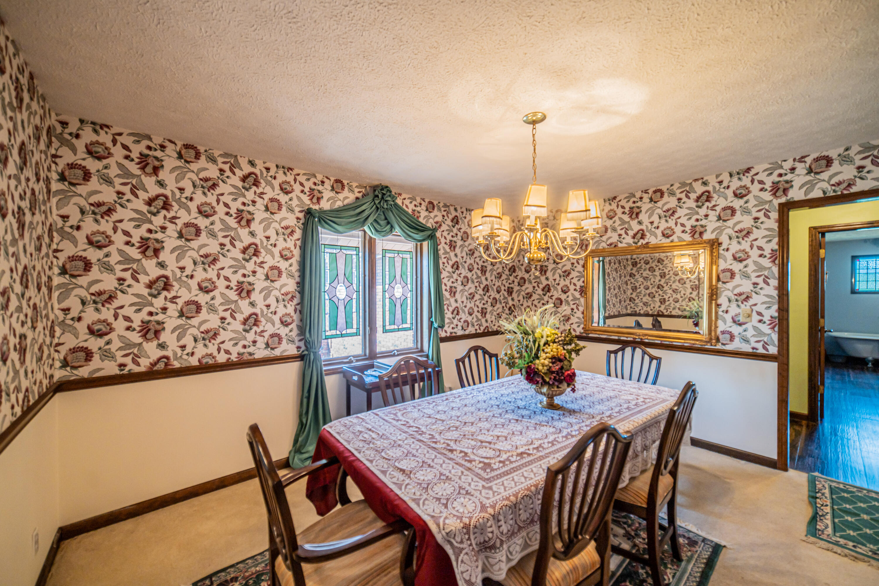 2331 Us-60 Property Photo 85
