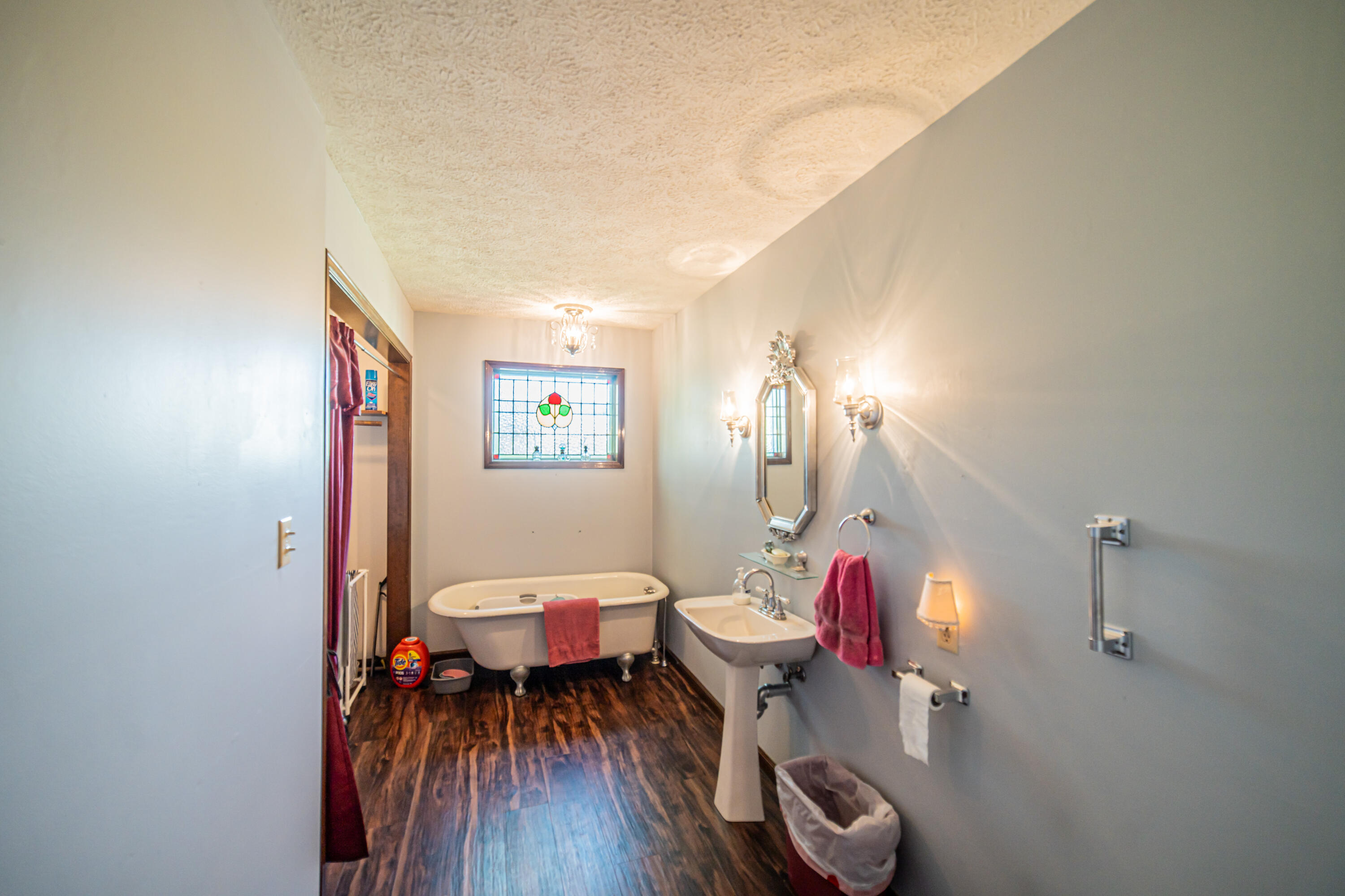 2331 Us-60 Property Photo 86