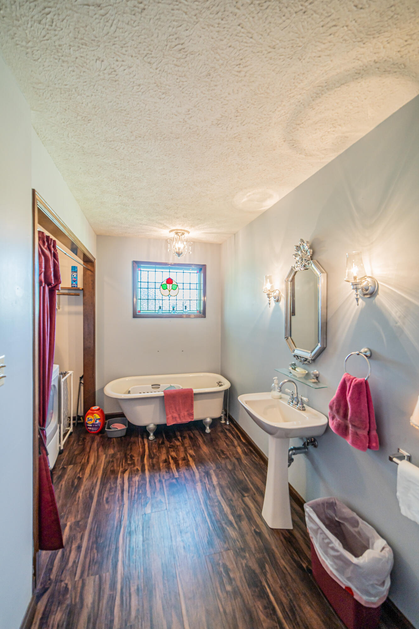 2331 Us-60 Property Photo 87