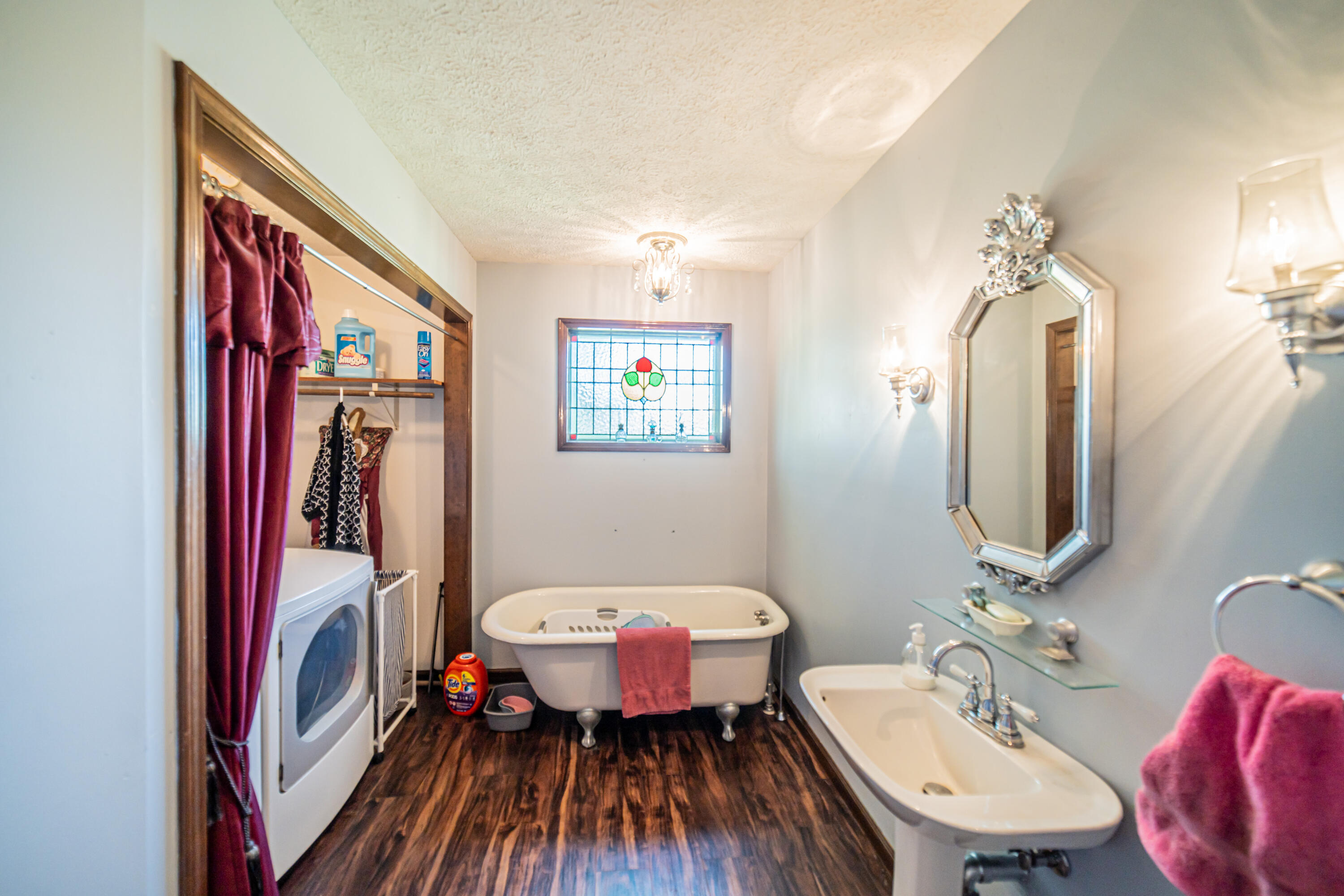 2331 Us-60 Property Photo 88