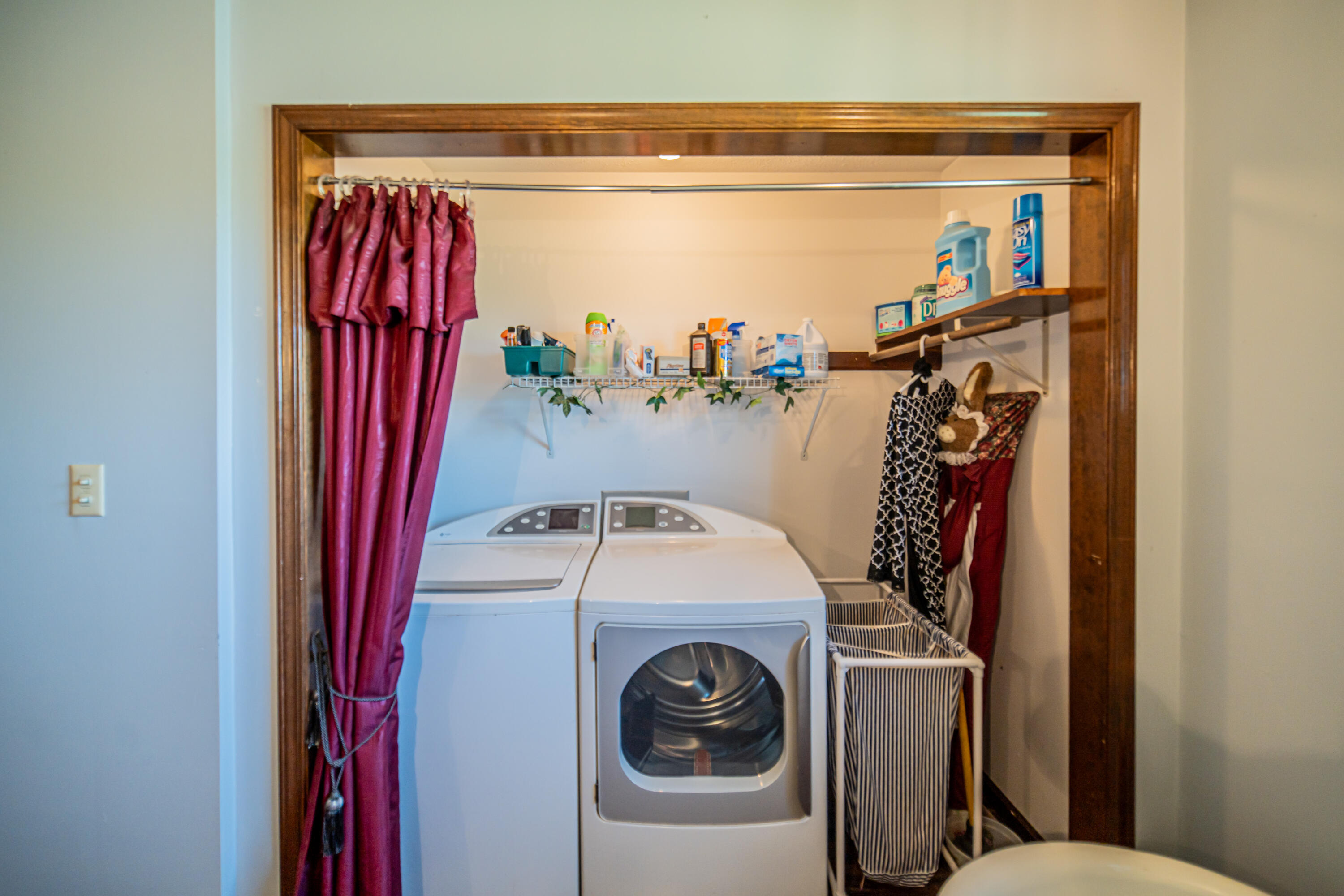 2331 Us-60 Property Photo 89