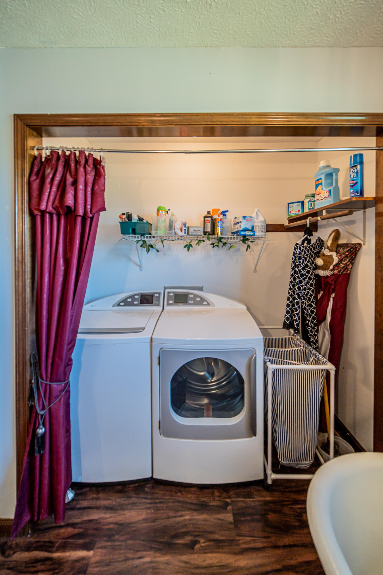 2331 Us-60 Property Photo 90