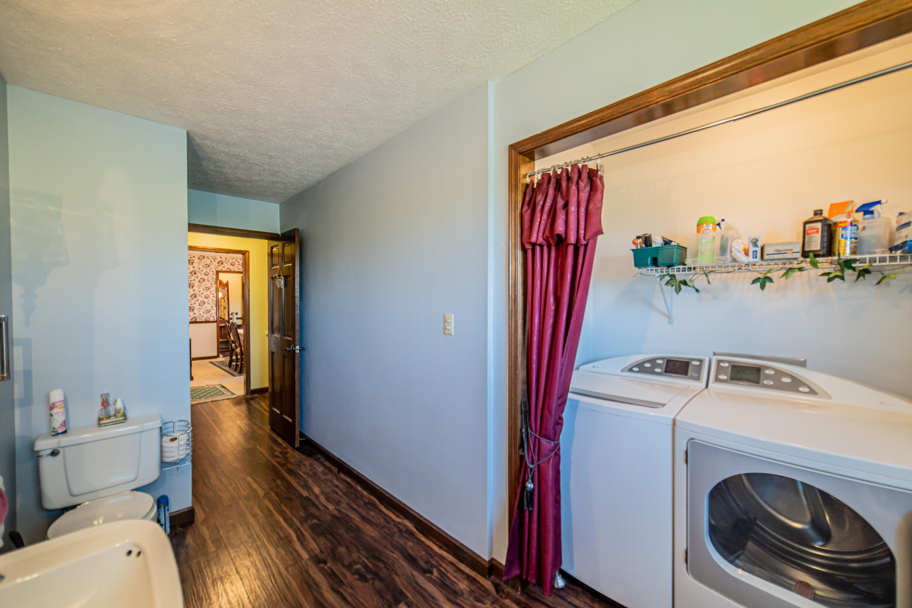 2331 Us-60 Property Photo 91