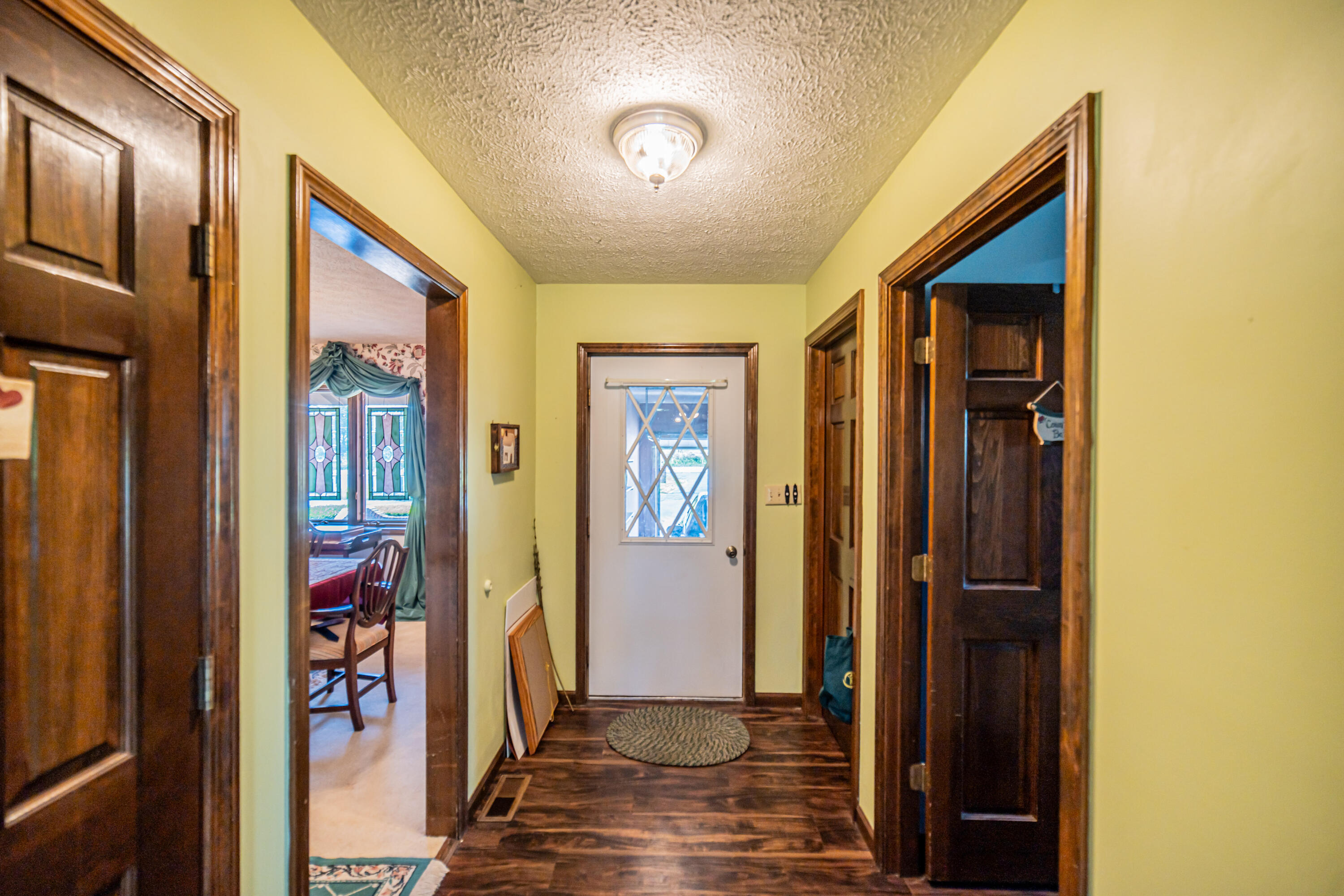 2331 Us-60 Property Photo 92