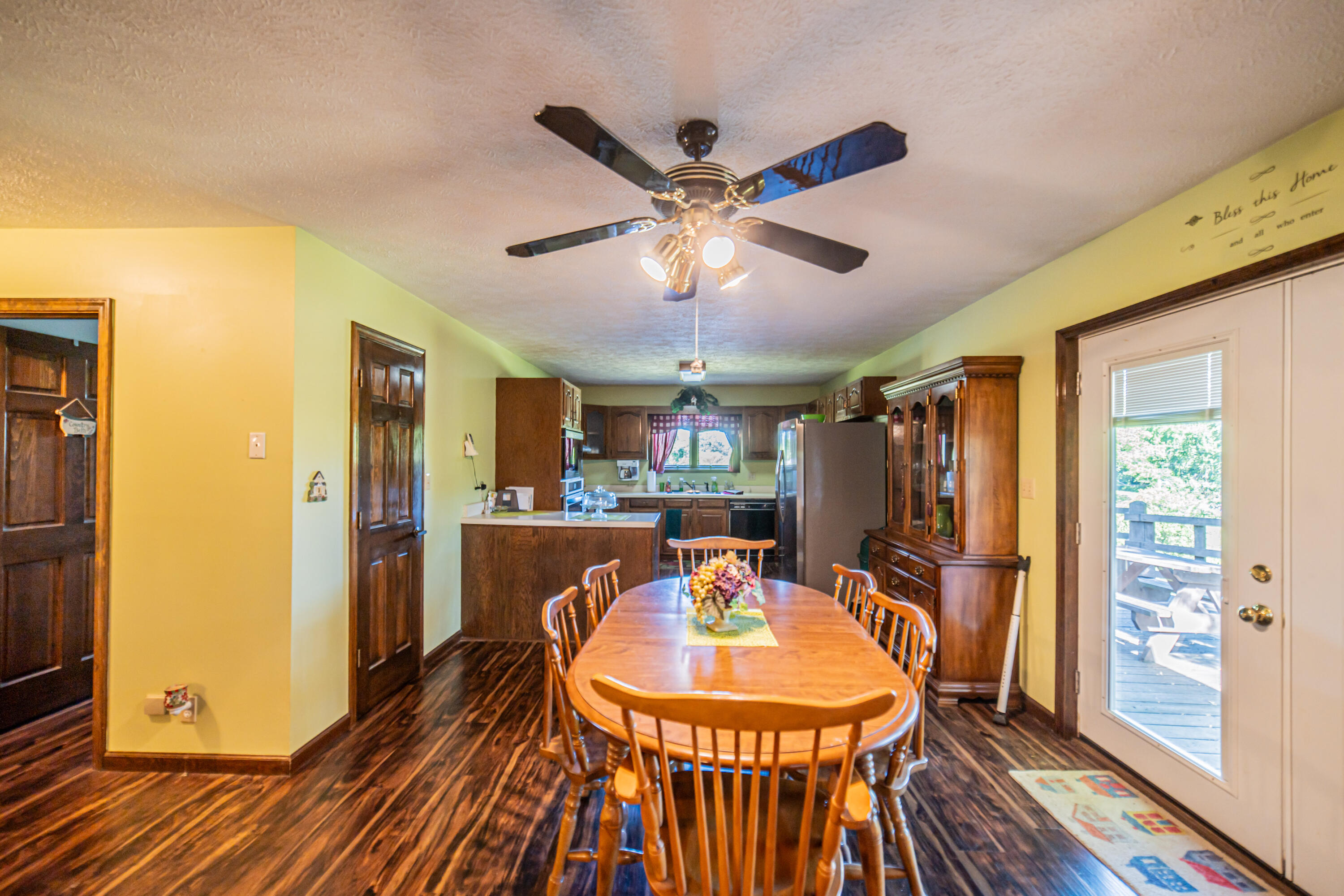 2331 Us-60 Property Photo 93