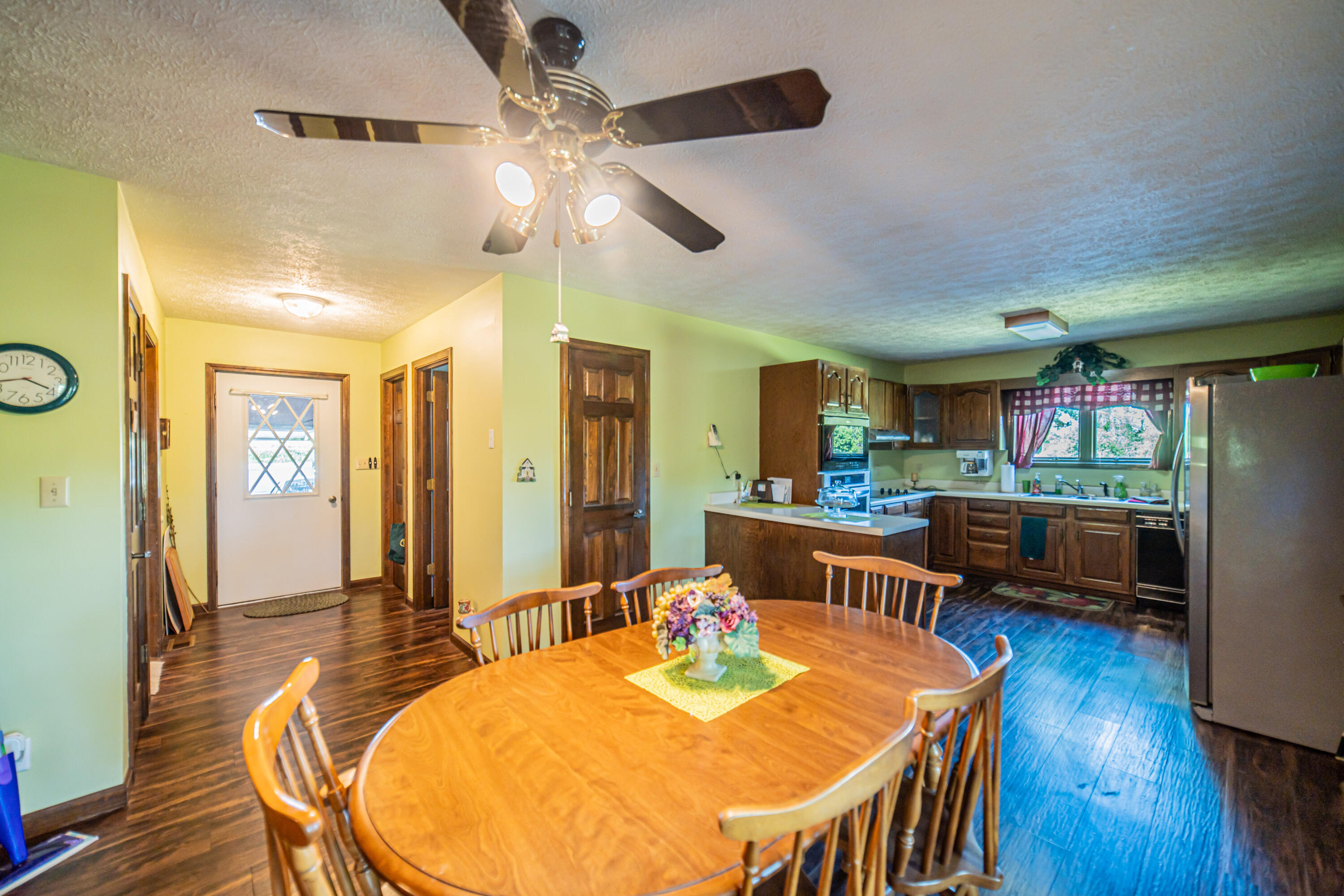 2331 Us-60 Property Photo 94