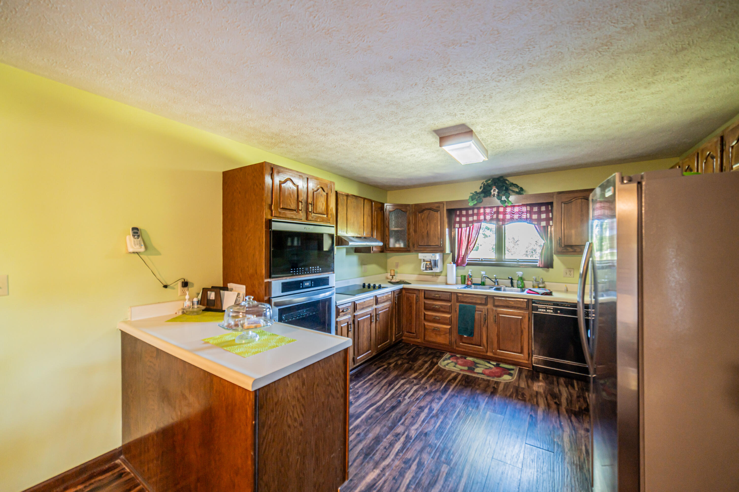 2331 Us-60 Property Photo 95