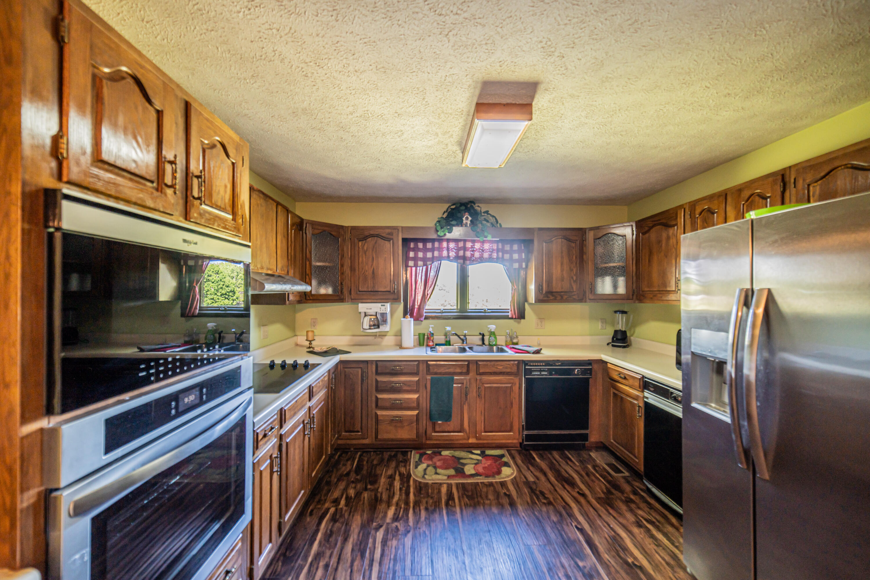 2331 Us-60 Property Photo 96