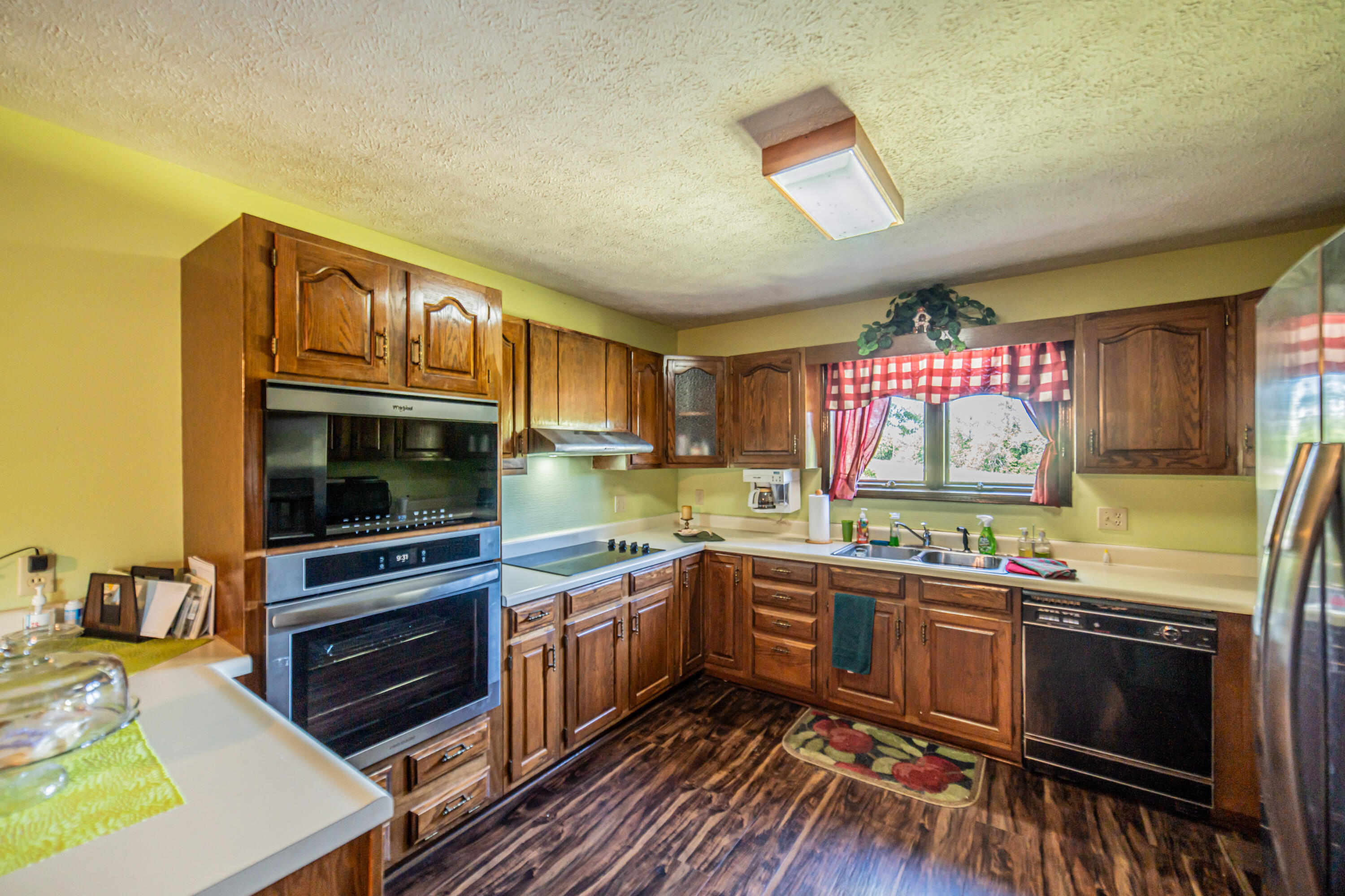 2331 Us-60 Property Photo 97