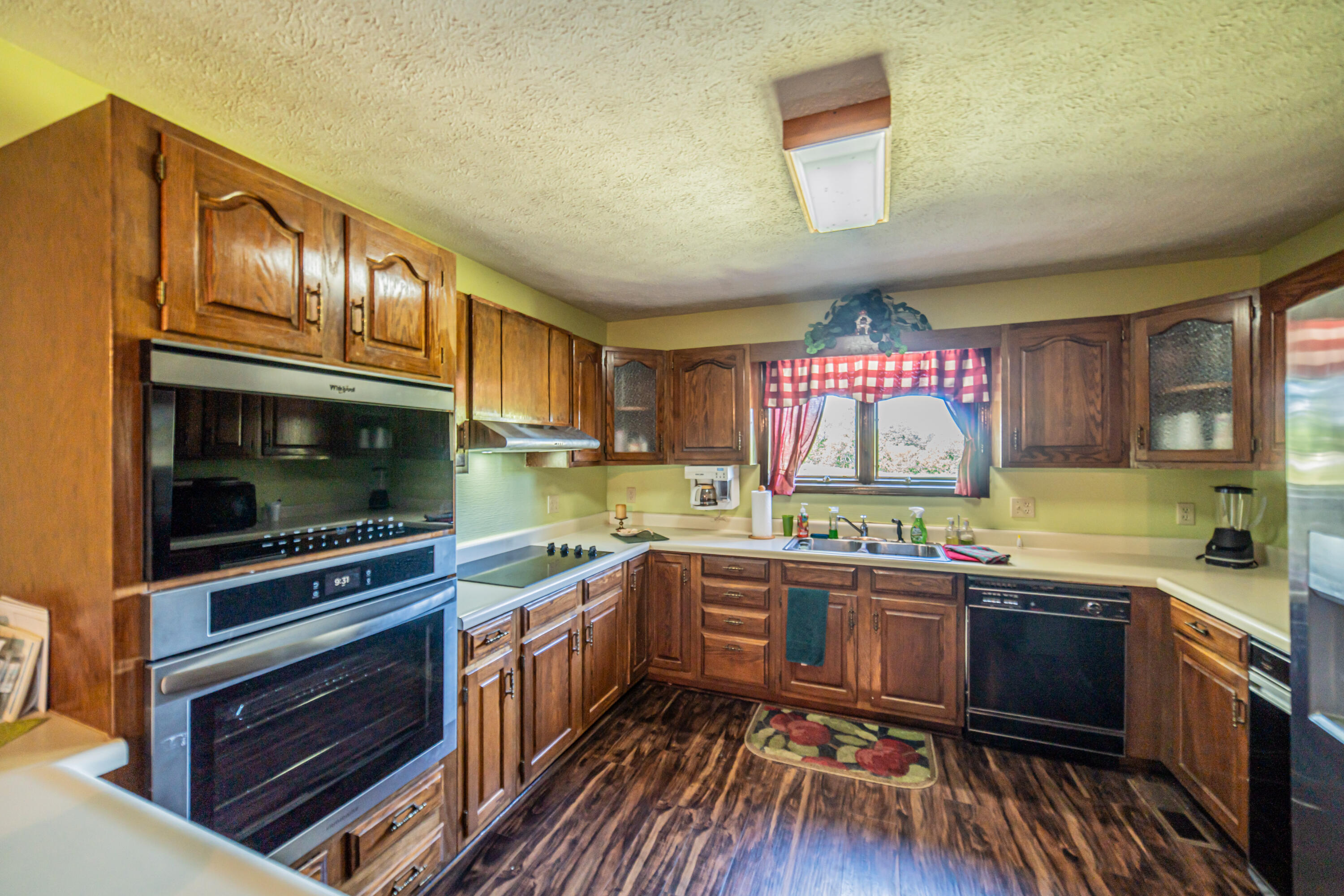 2331 Us-60 Property Photo 98