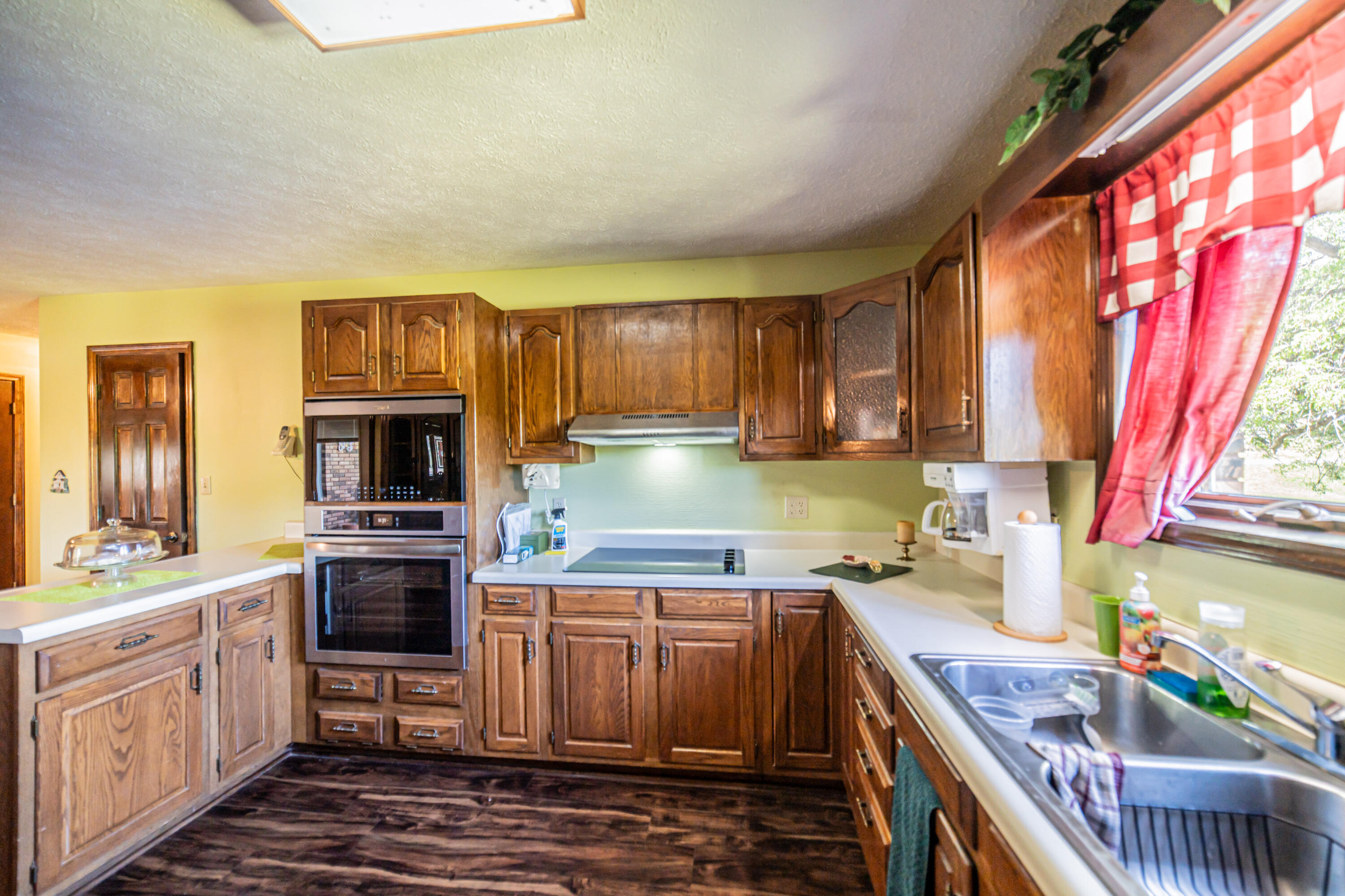 2331 Us-60 Property Photo 99