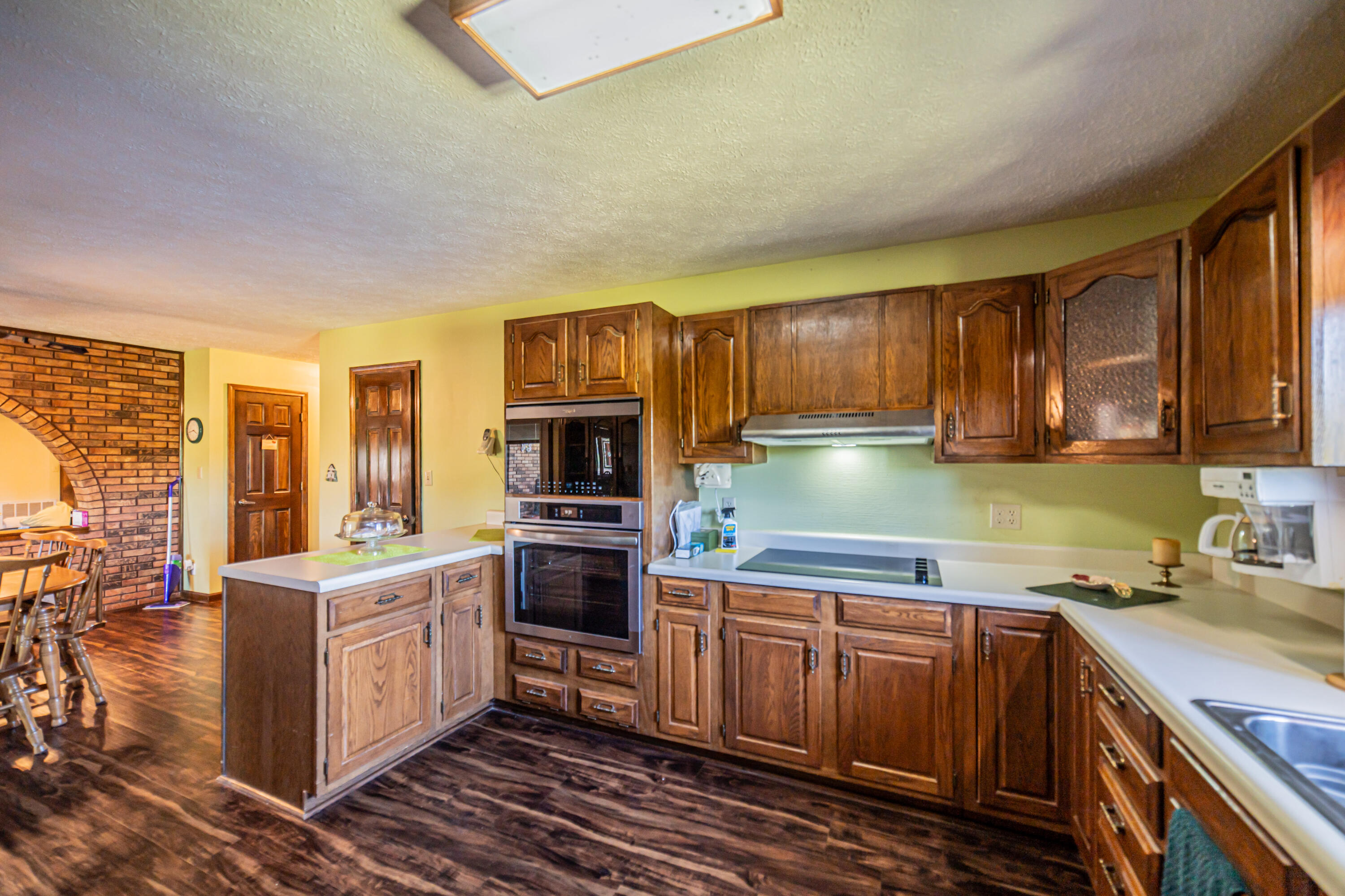 2331 Us-60 Property Photo 100