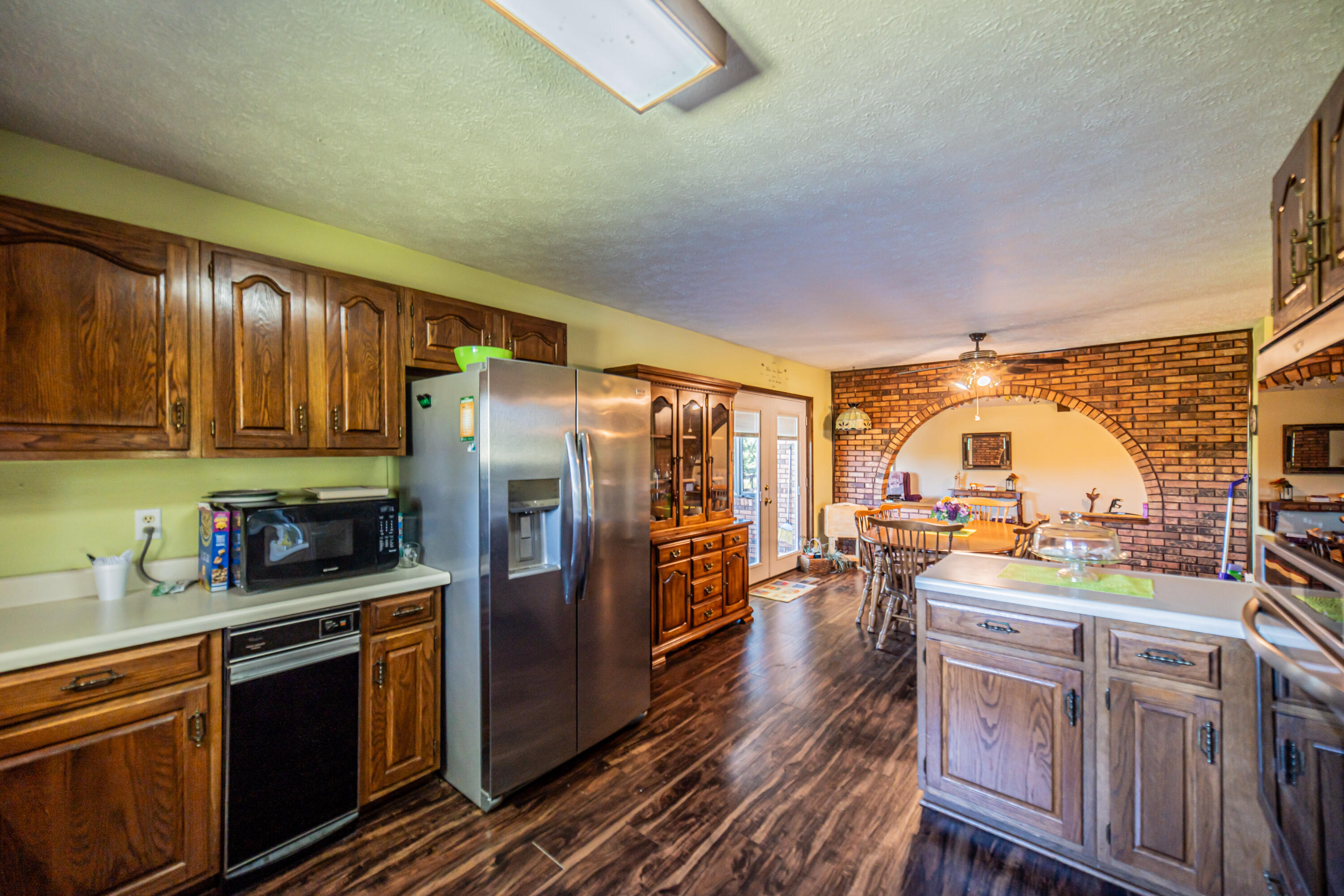 2331 Us-60 Property Photo 101