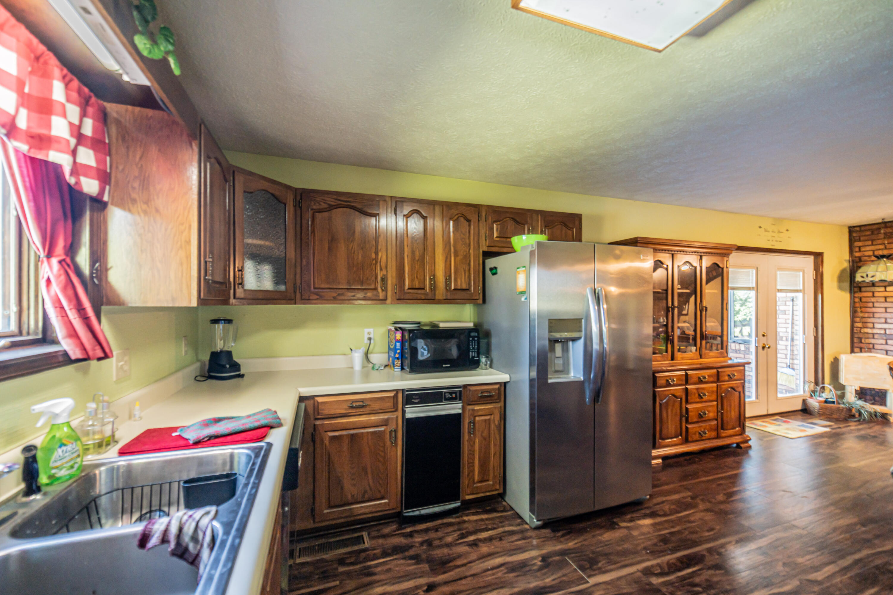 2331 Us-60 Property Photo 102