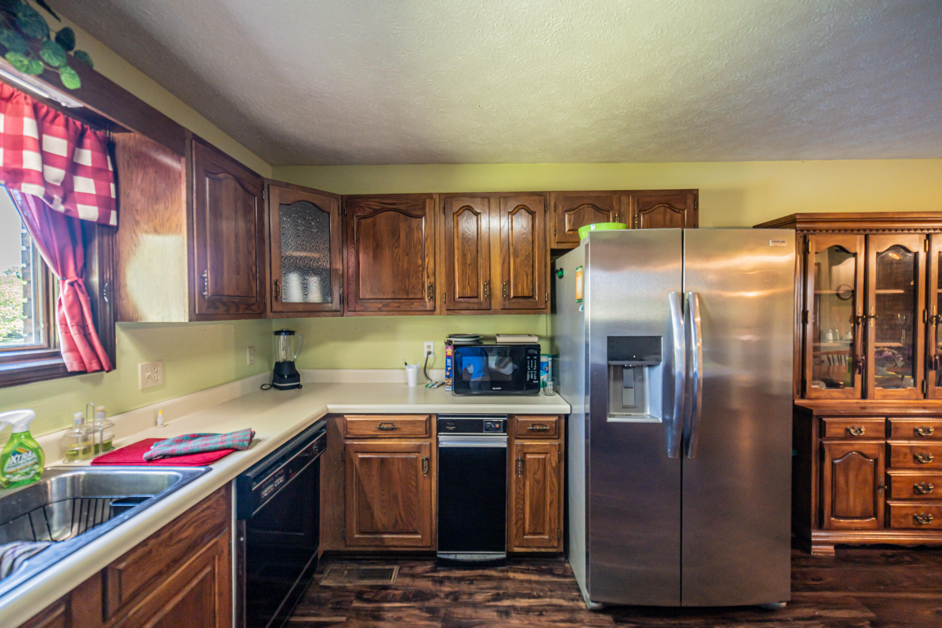 2331 Us-60 Property Photo 103