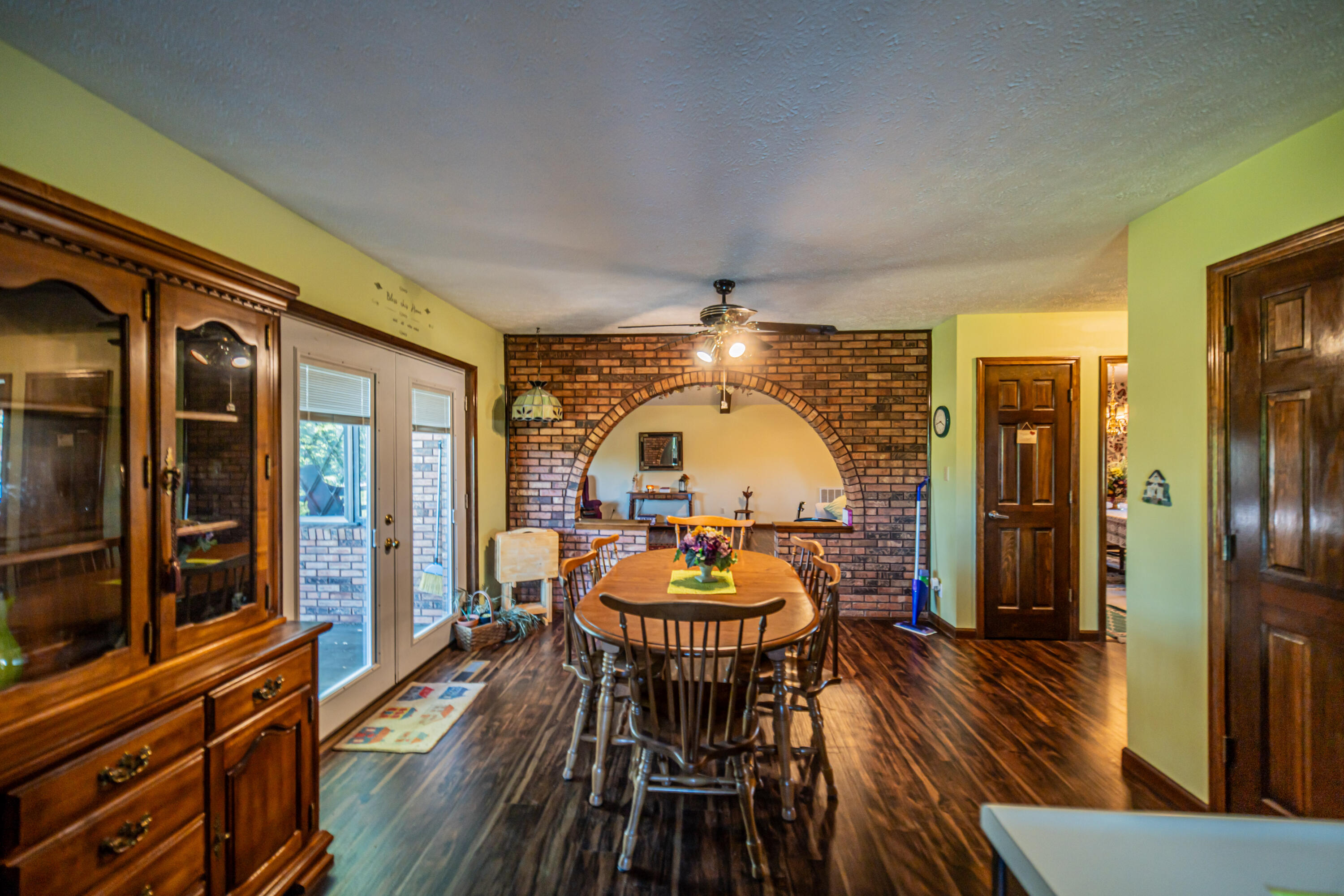 2331 Us-60 Property Photo 104