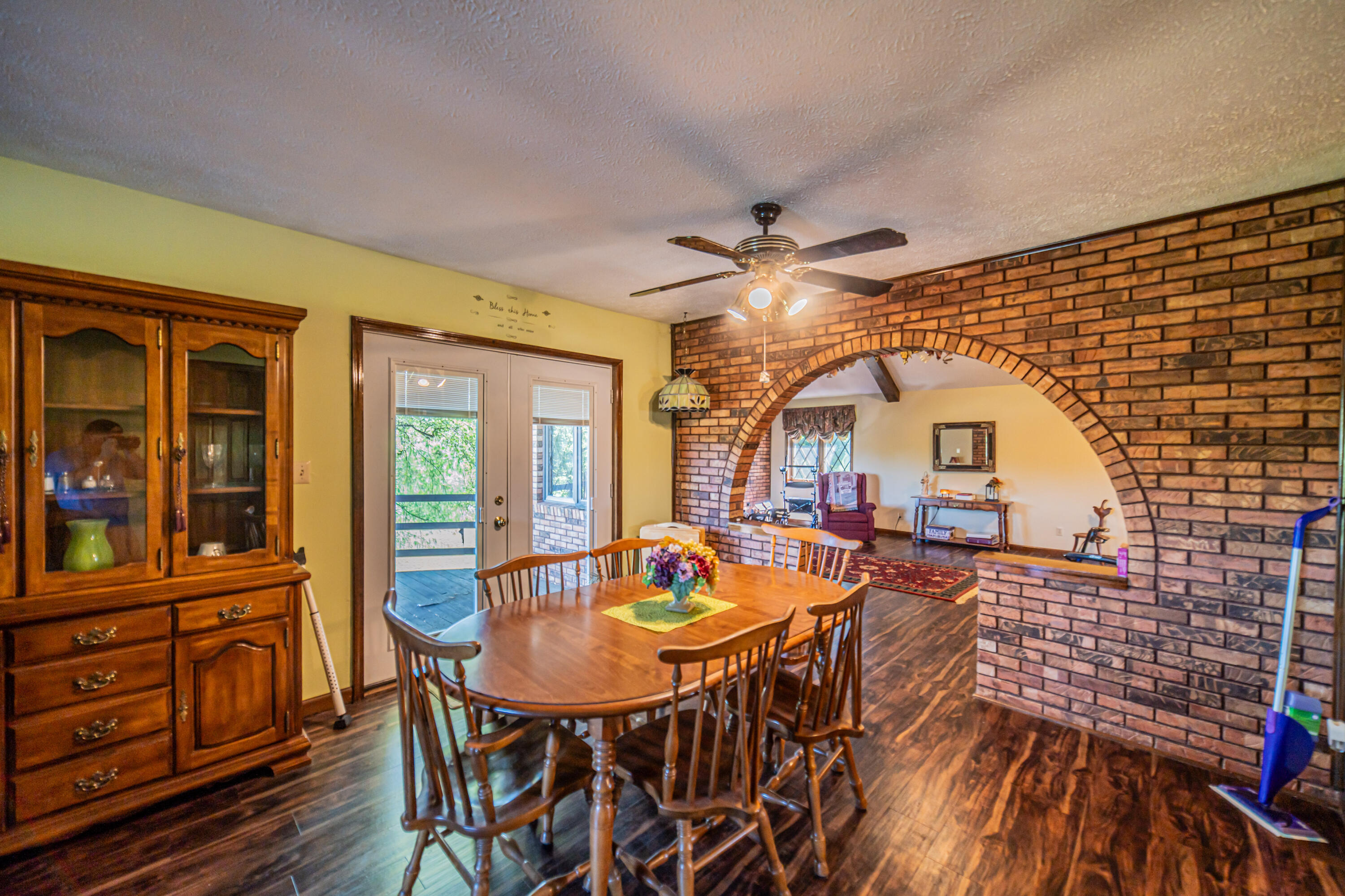2331 Us-60 Property Photo 105