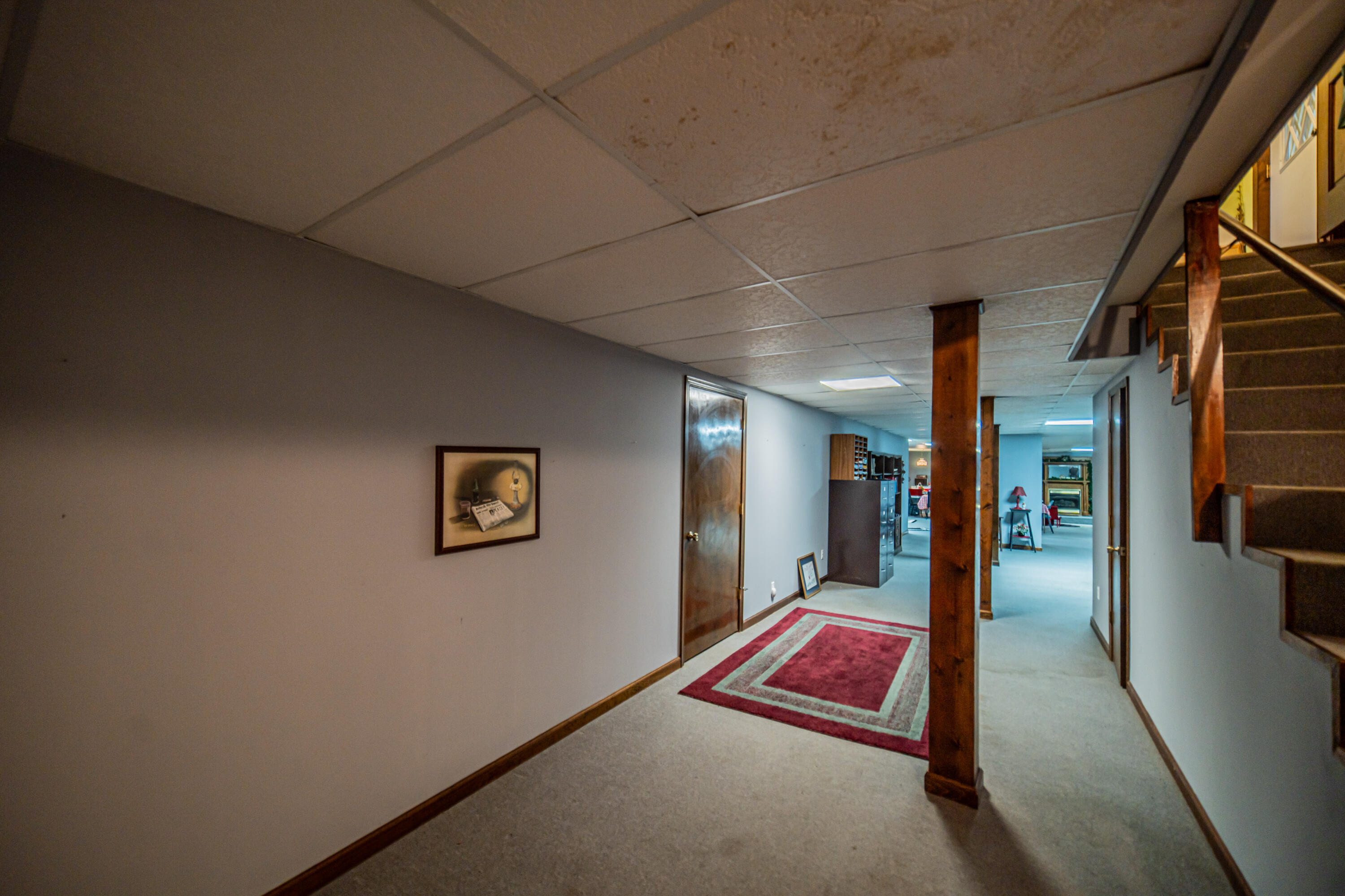 2331 Us-60 Property Photo 106