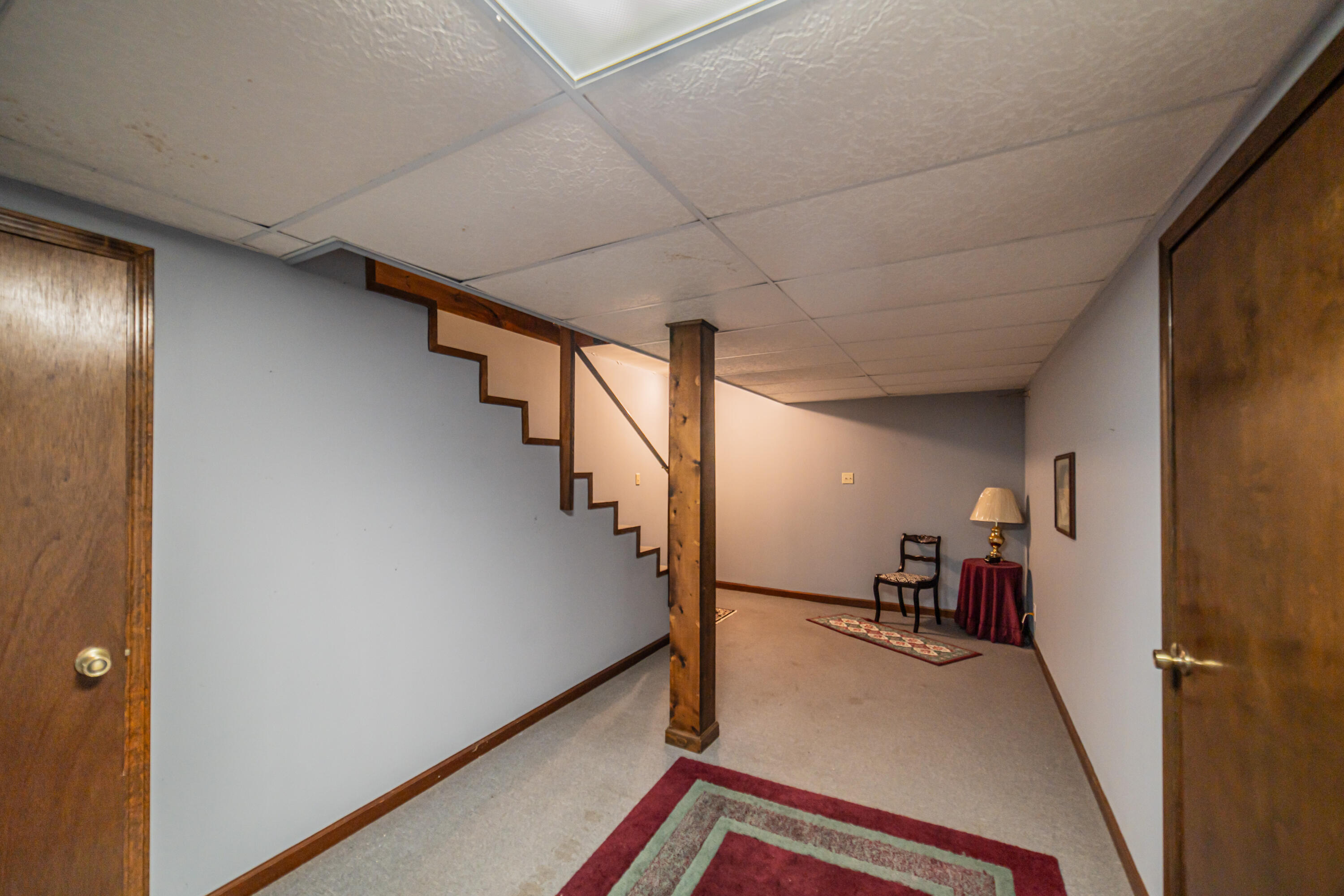 2331 Us-60 Property Photo 107