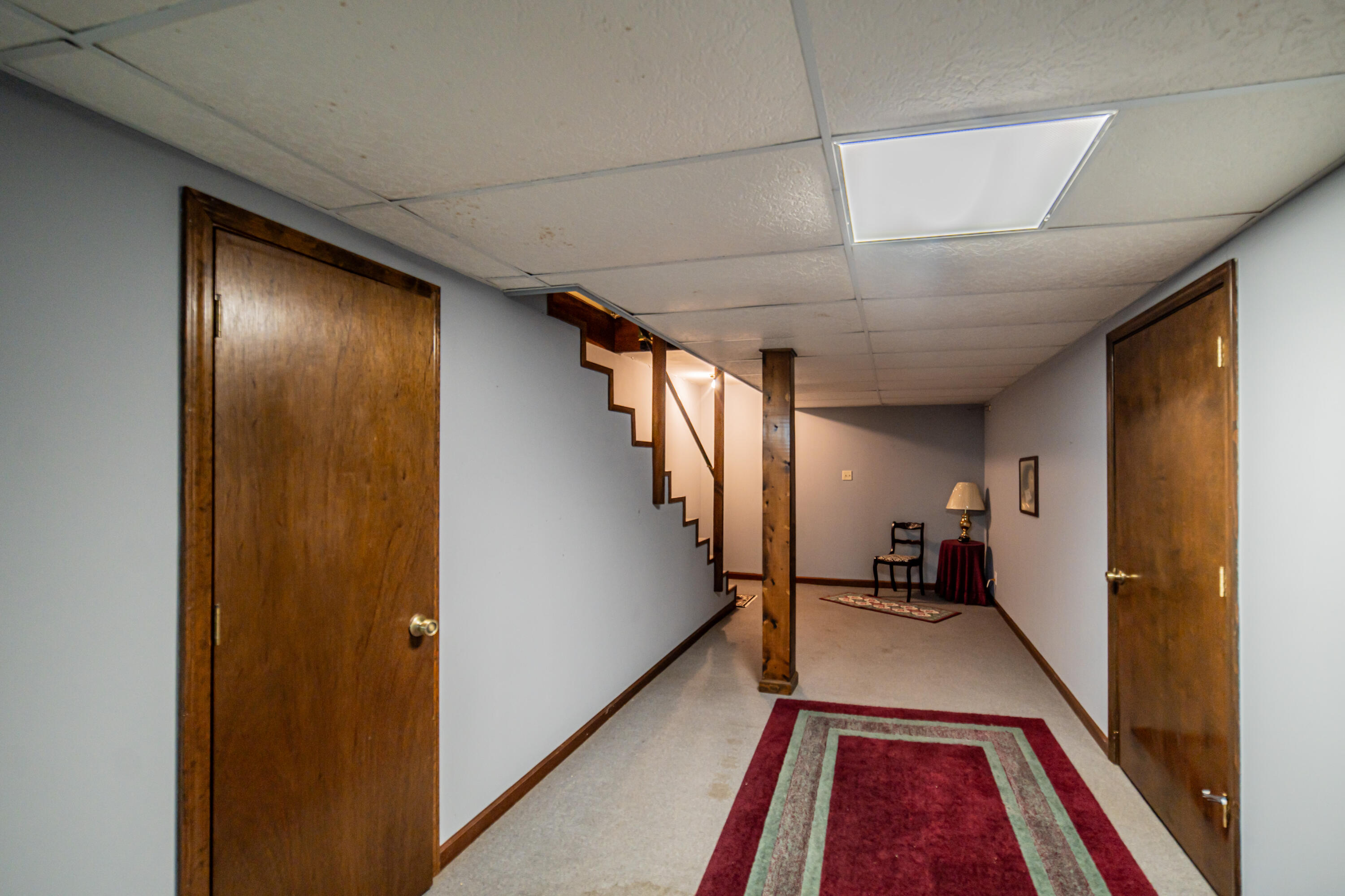 2331 Us-60 Property Photo 108