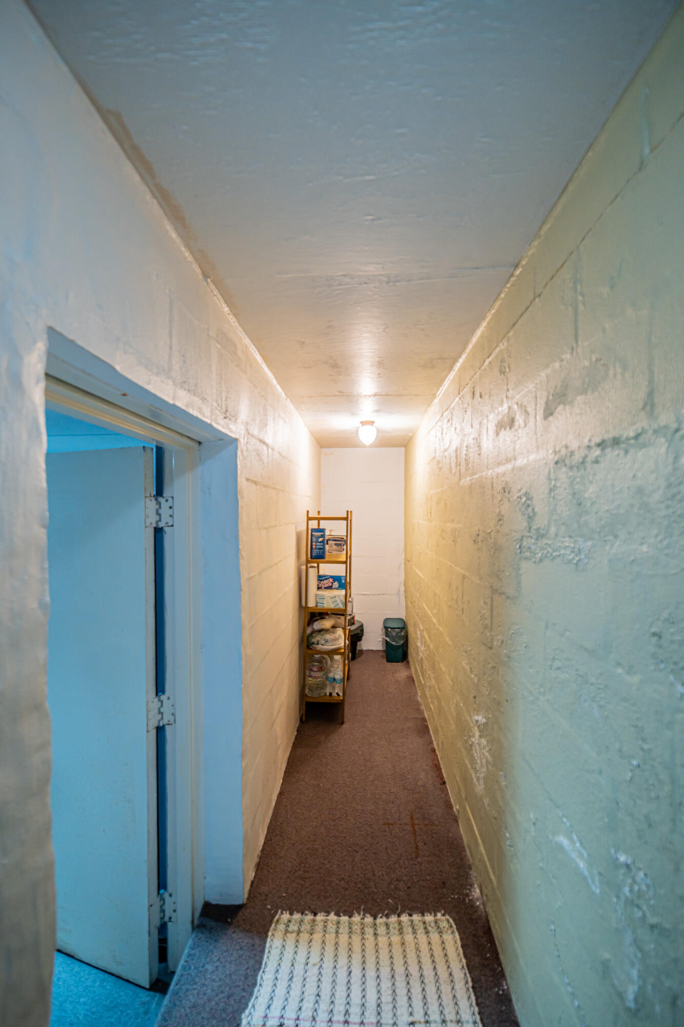 2331 Us-60 Property Photo 109