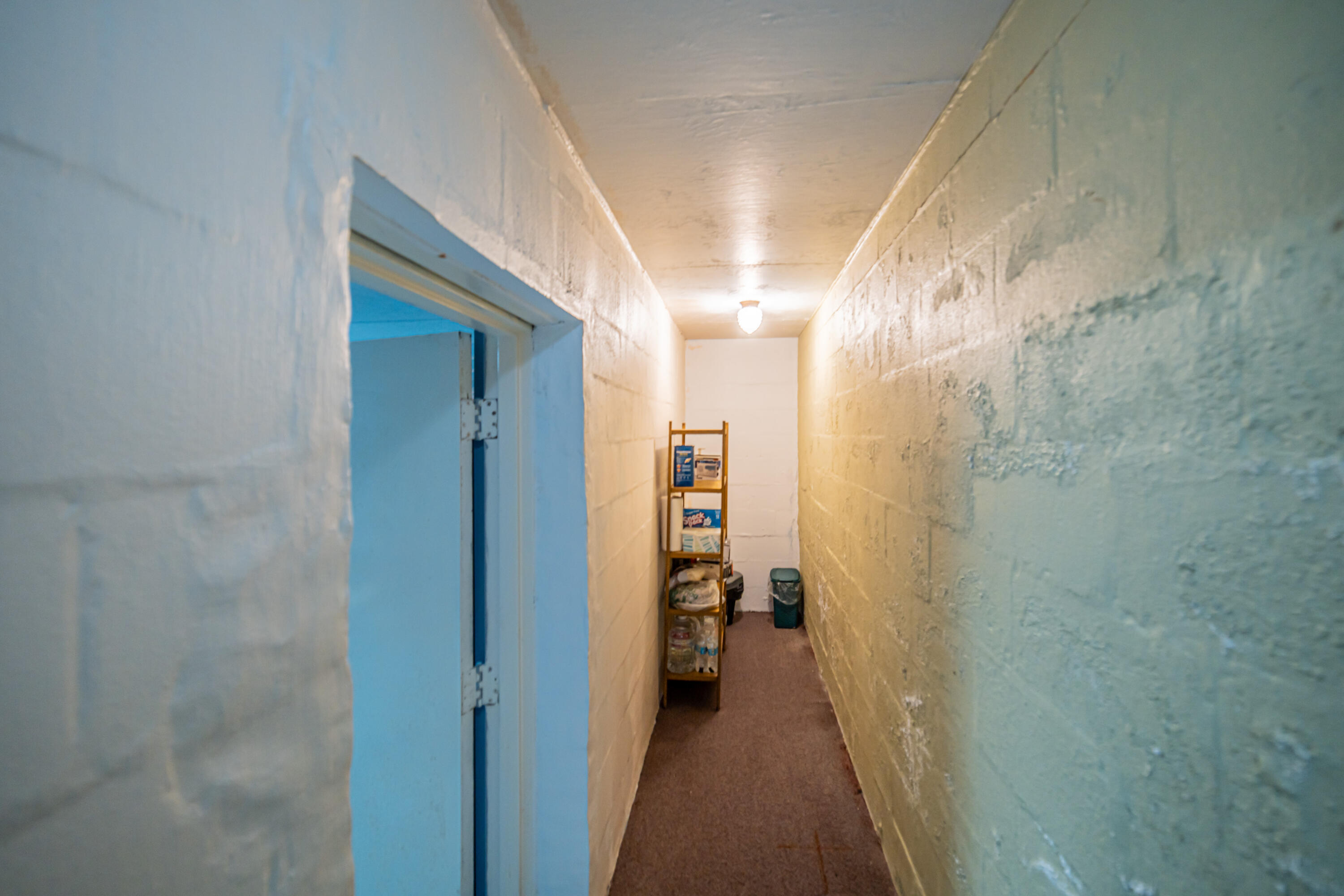 2331 Us-60 Property Photo 110