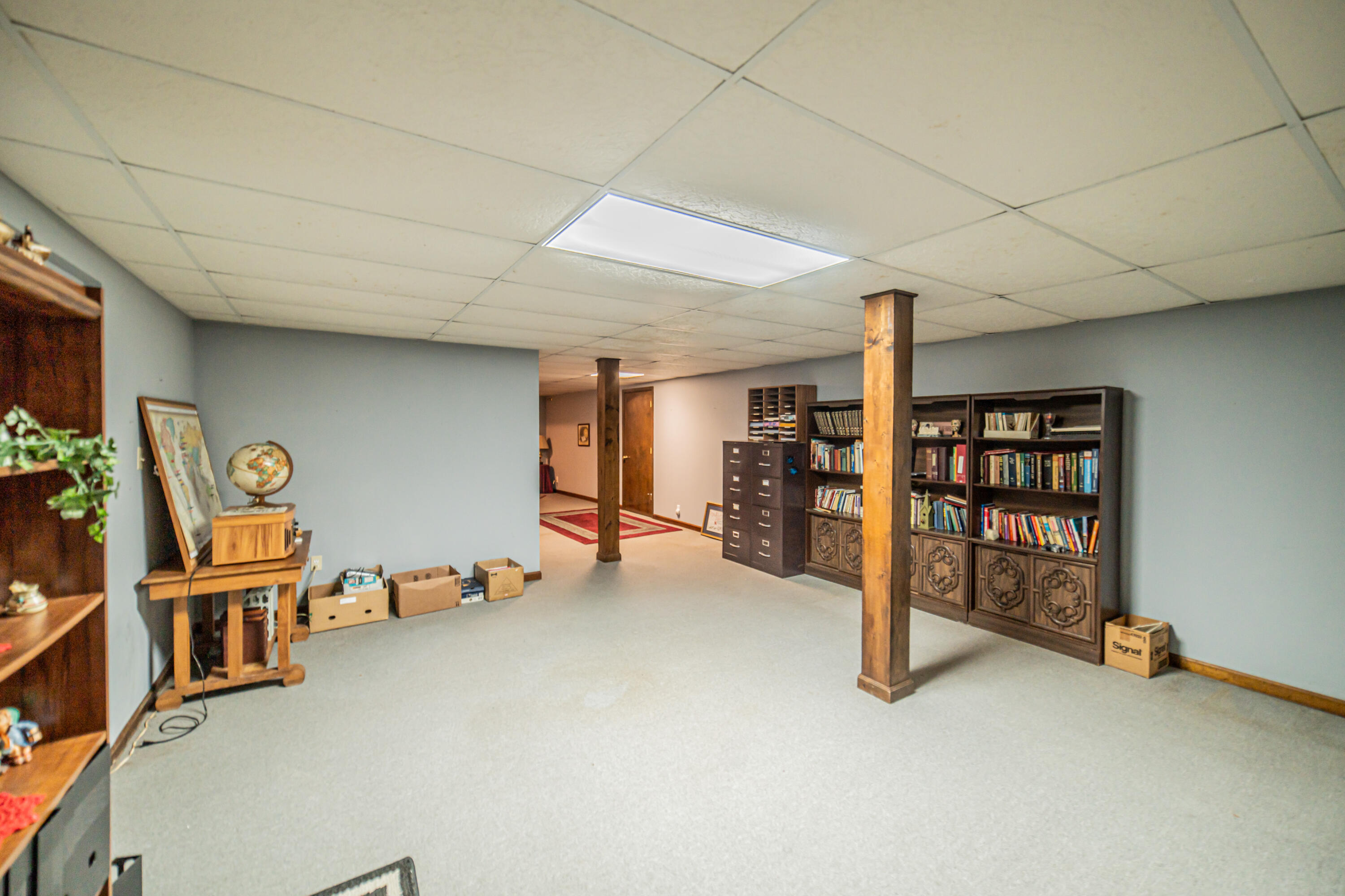 2331 Us-60 Property Photo 111