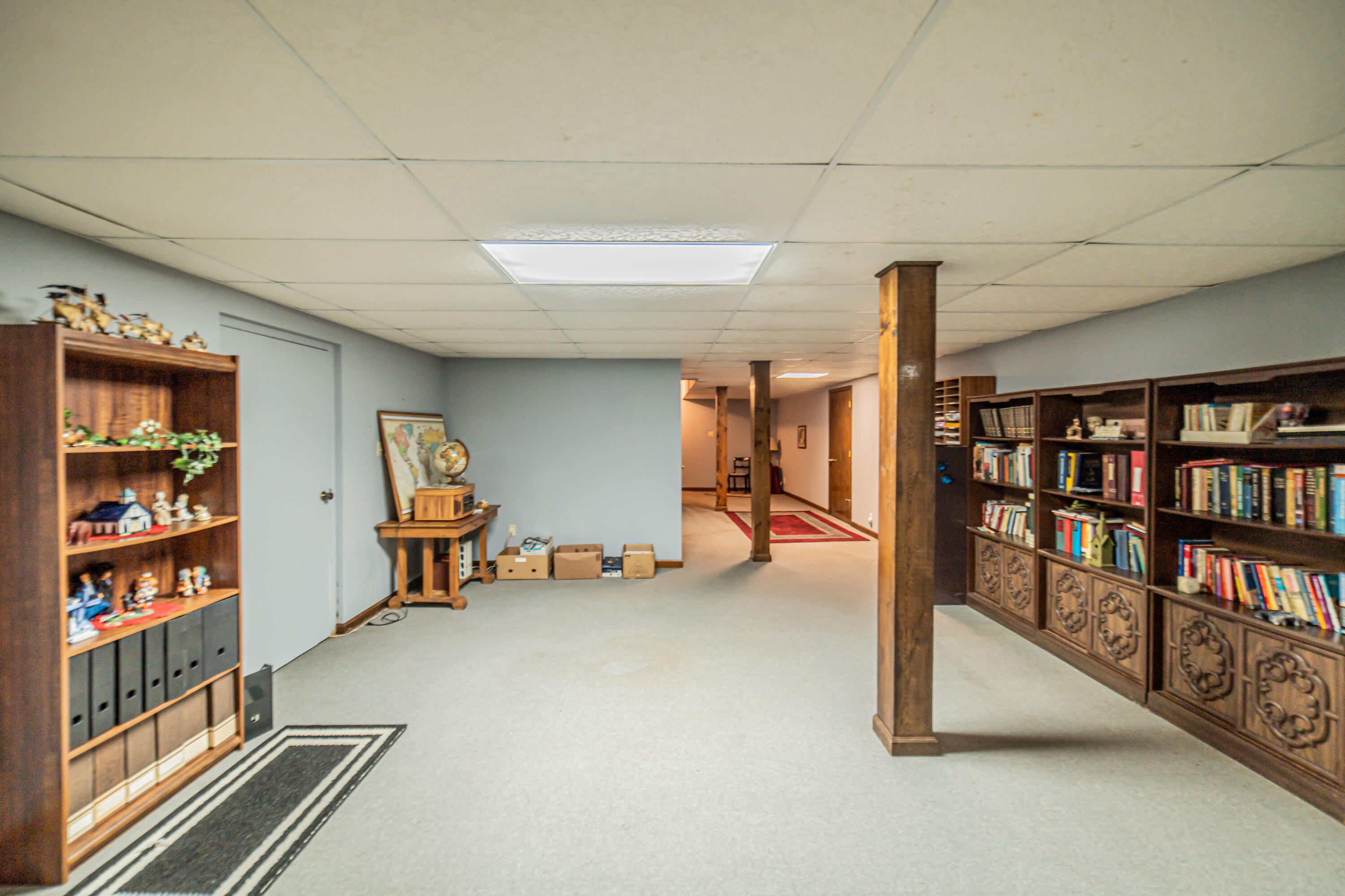 2331 Us-60 Property Photo 112