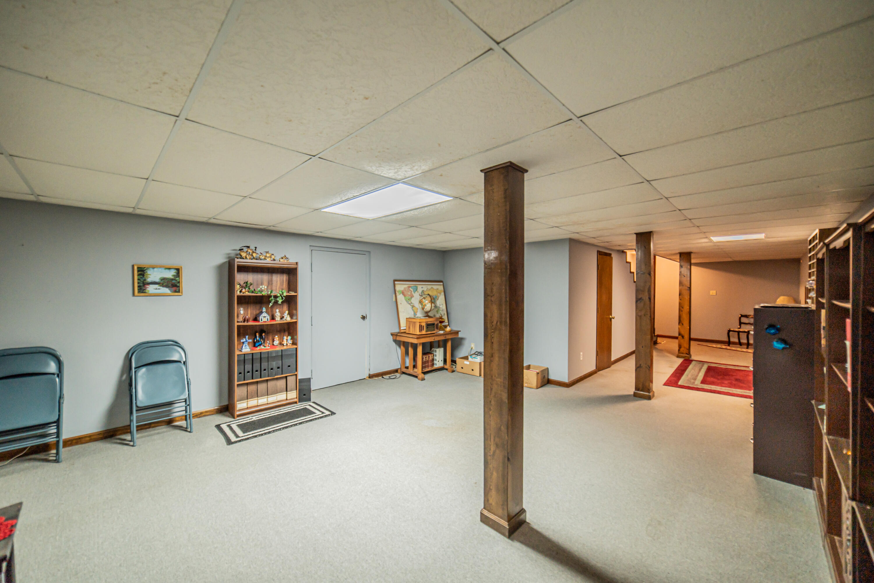 2331 Us-60 Property Photo 113