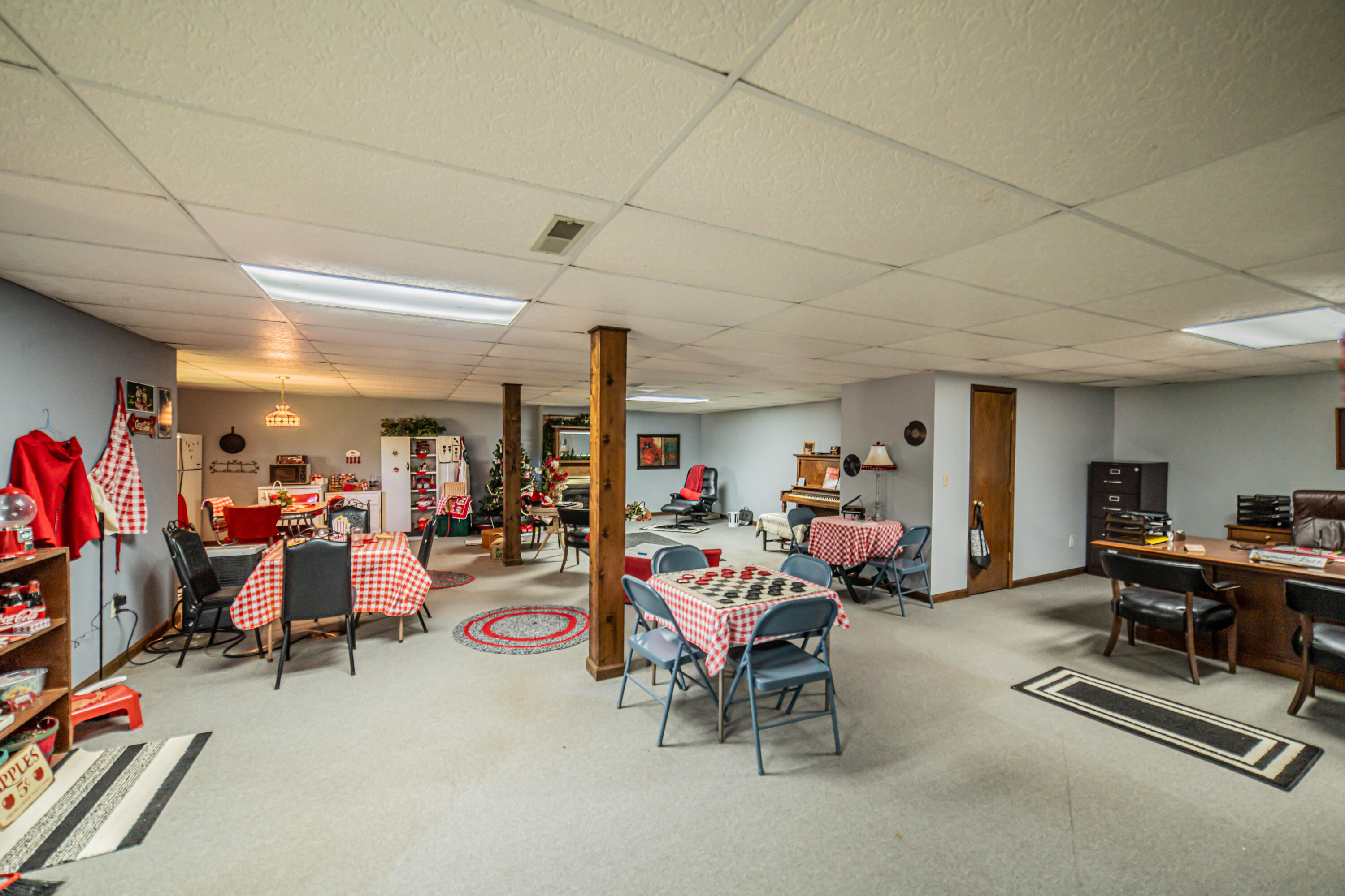2331 Us-60 Property Photo 114
