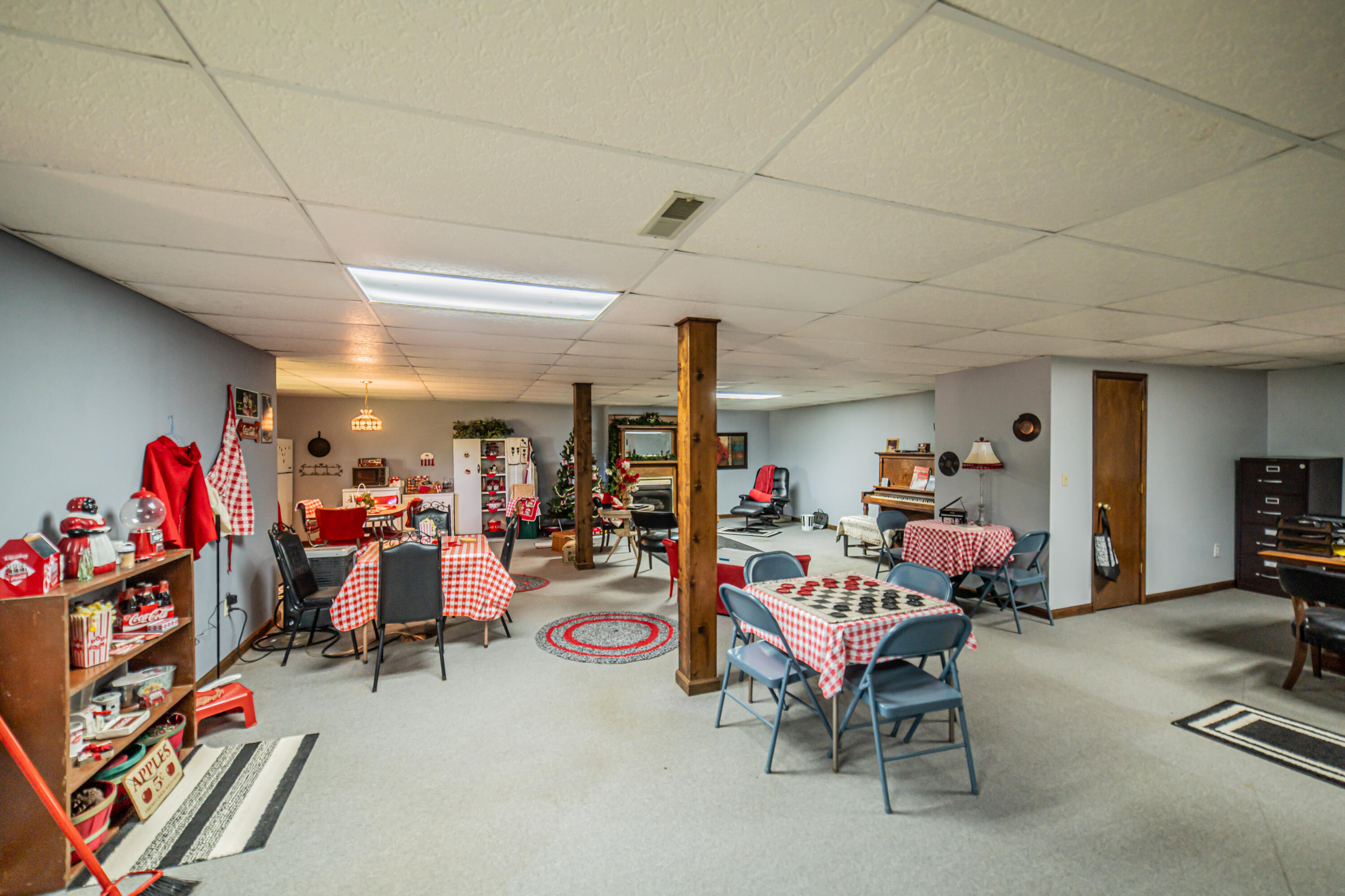 2331 Us-60 Property Photo 115