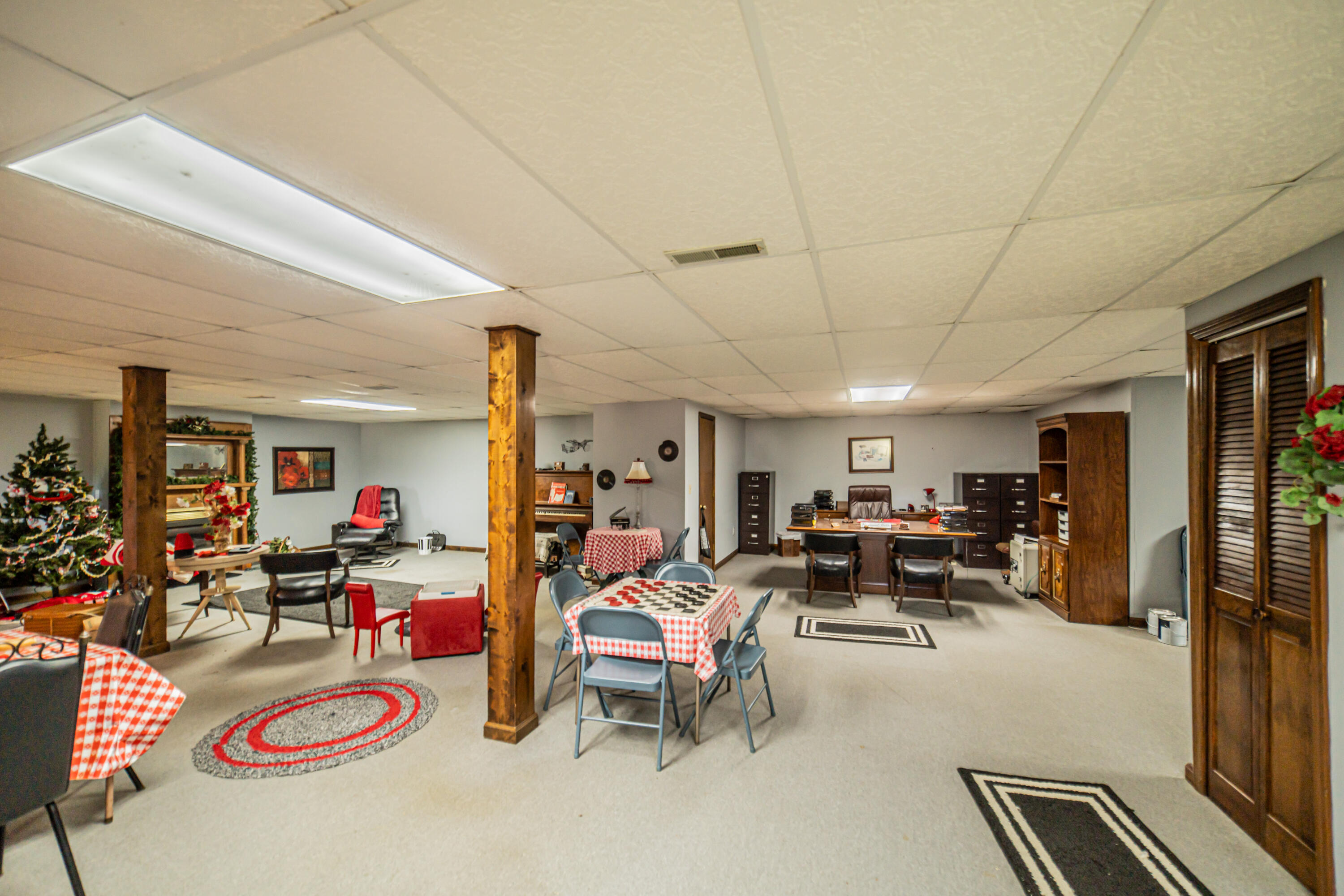 2331 Us-60 Property Photo 116