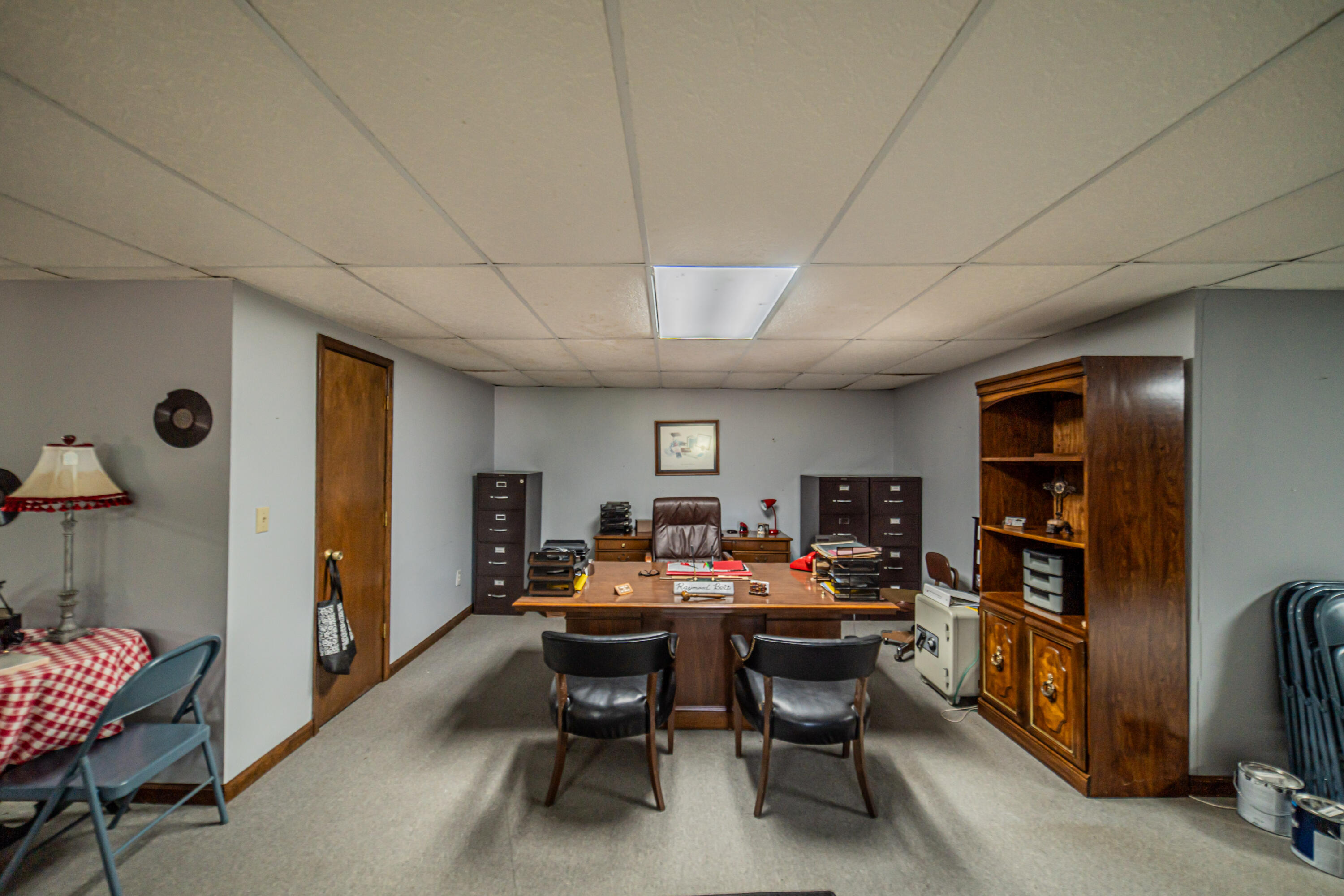 2331 Us-60 Property Photo 117