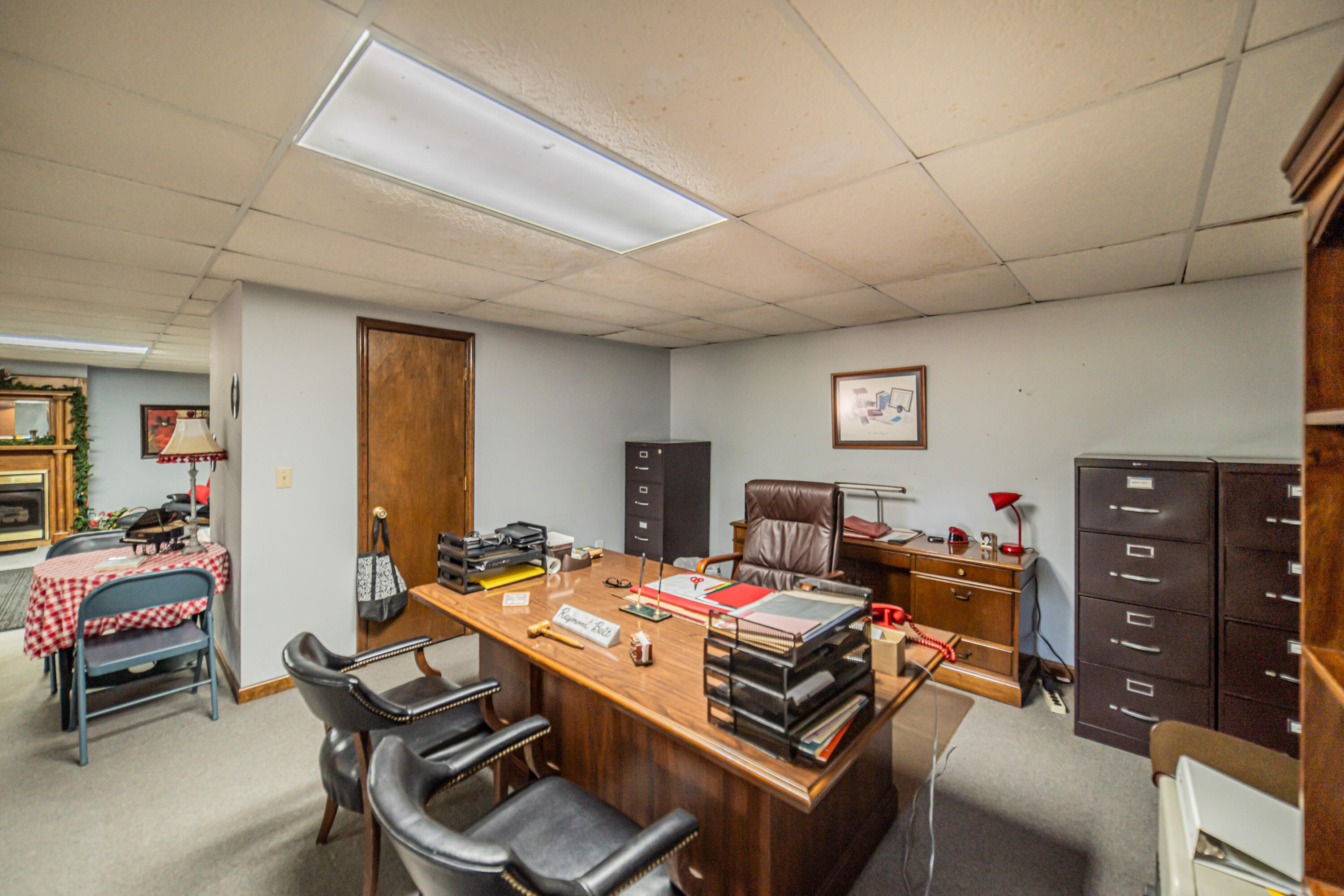 2331 Us-60 Property Photo 118