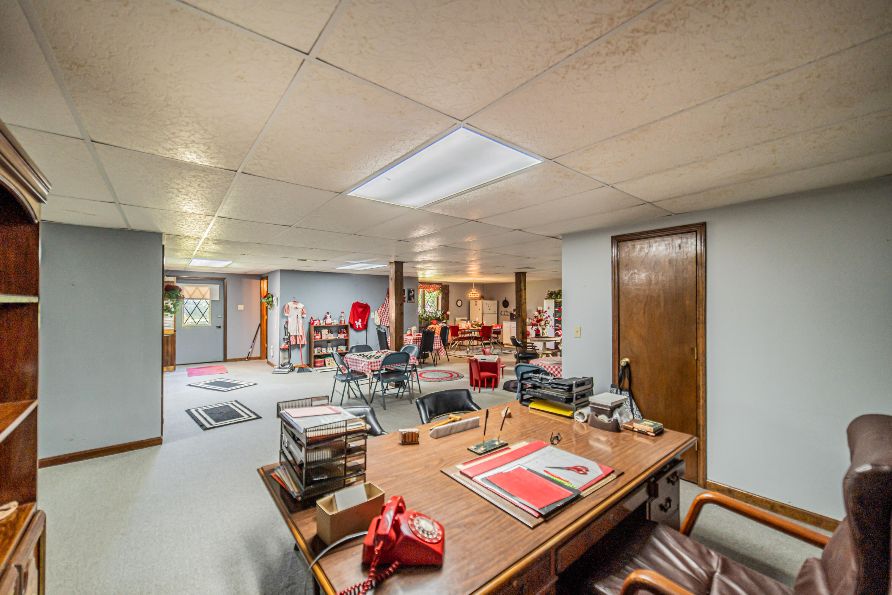 2331 Us-60 Property Photo 119