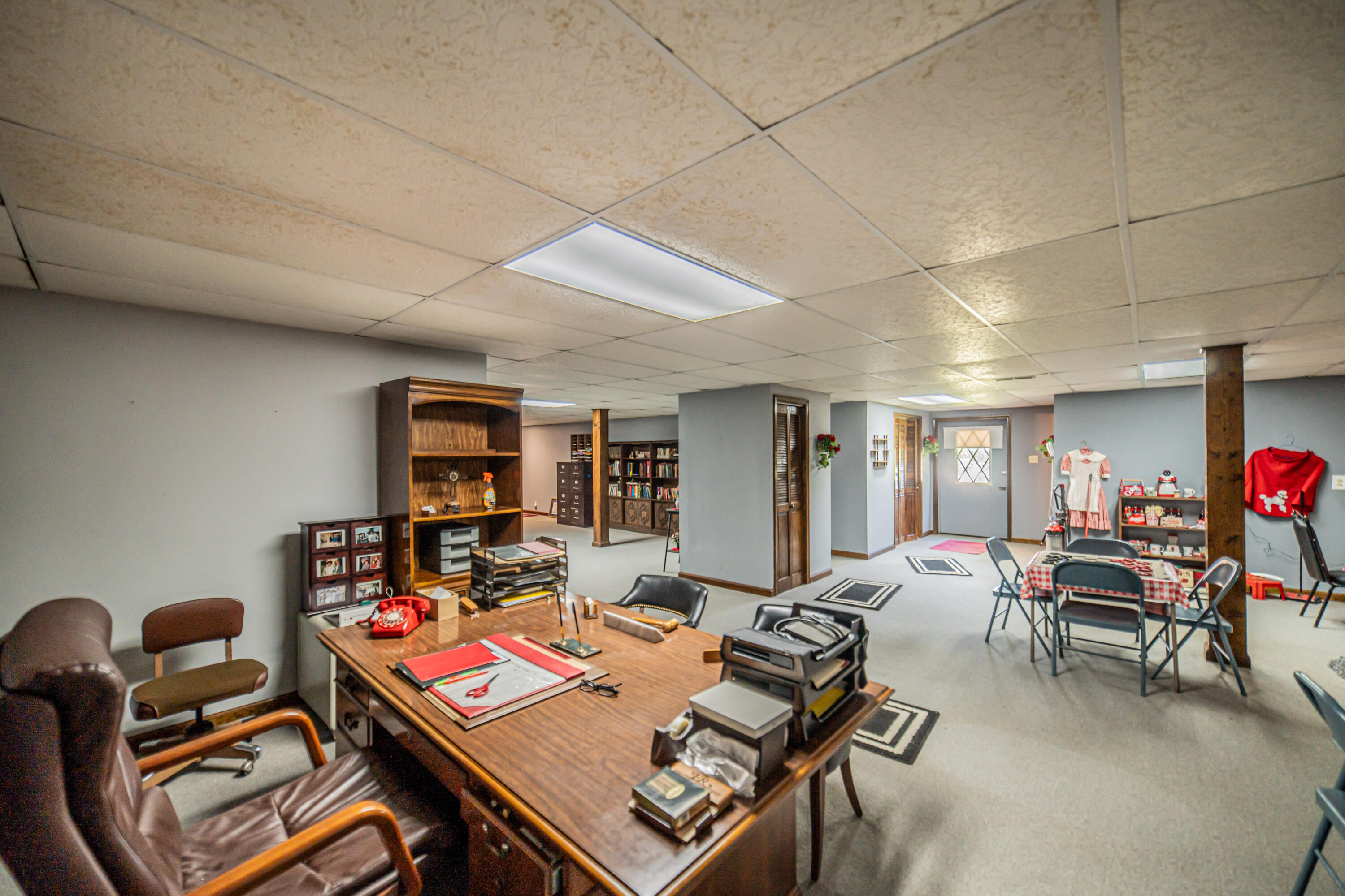 2331 Us-60 Property Photo 120
