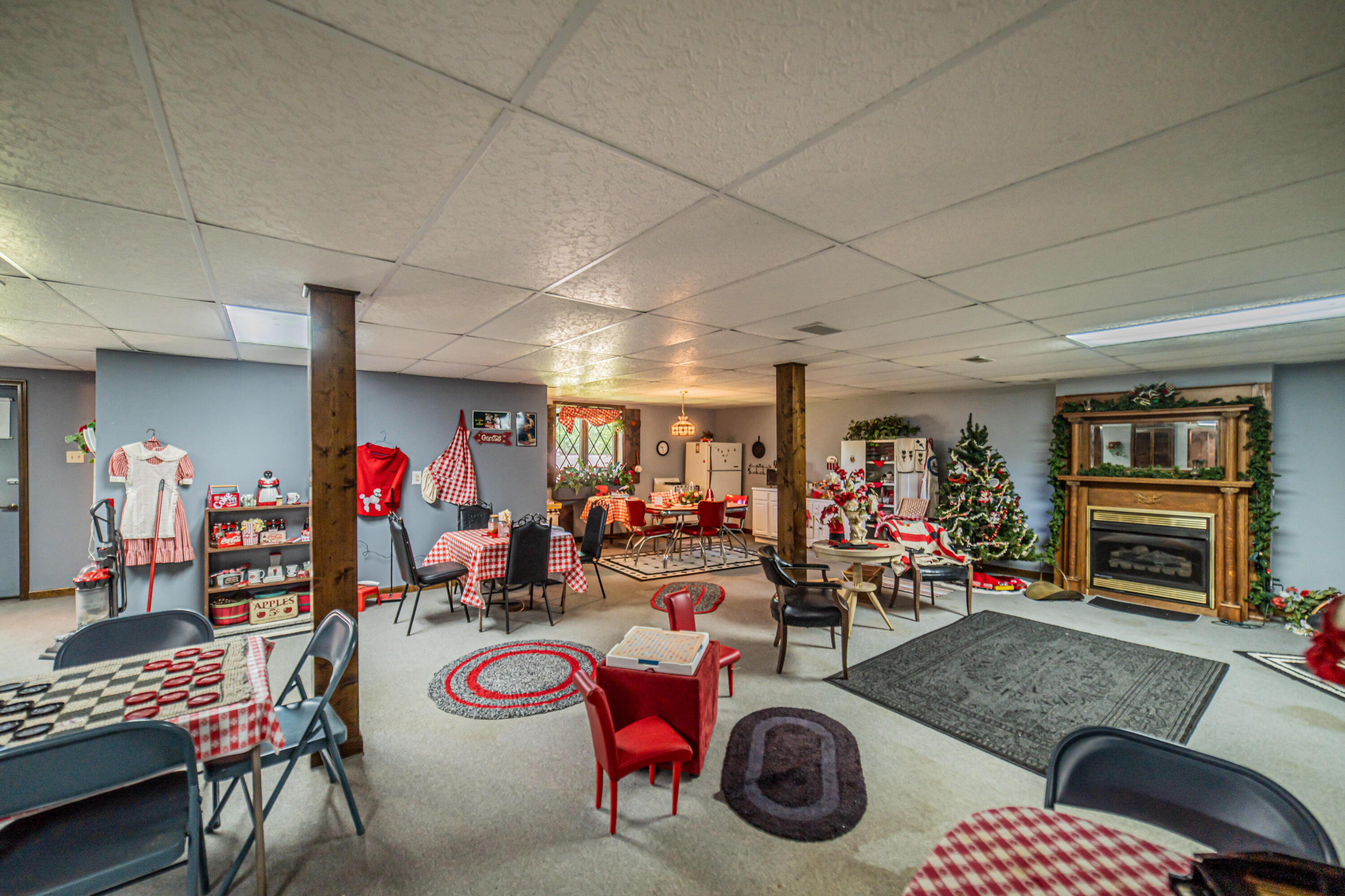 2331 Us-60 Property Photo 121