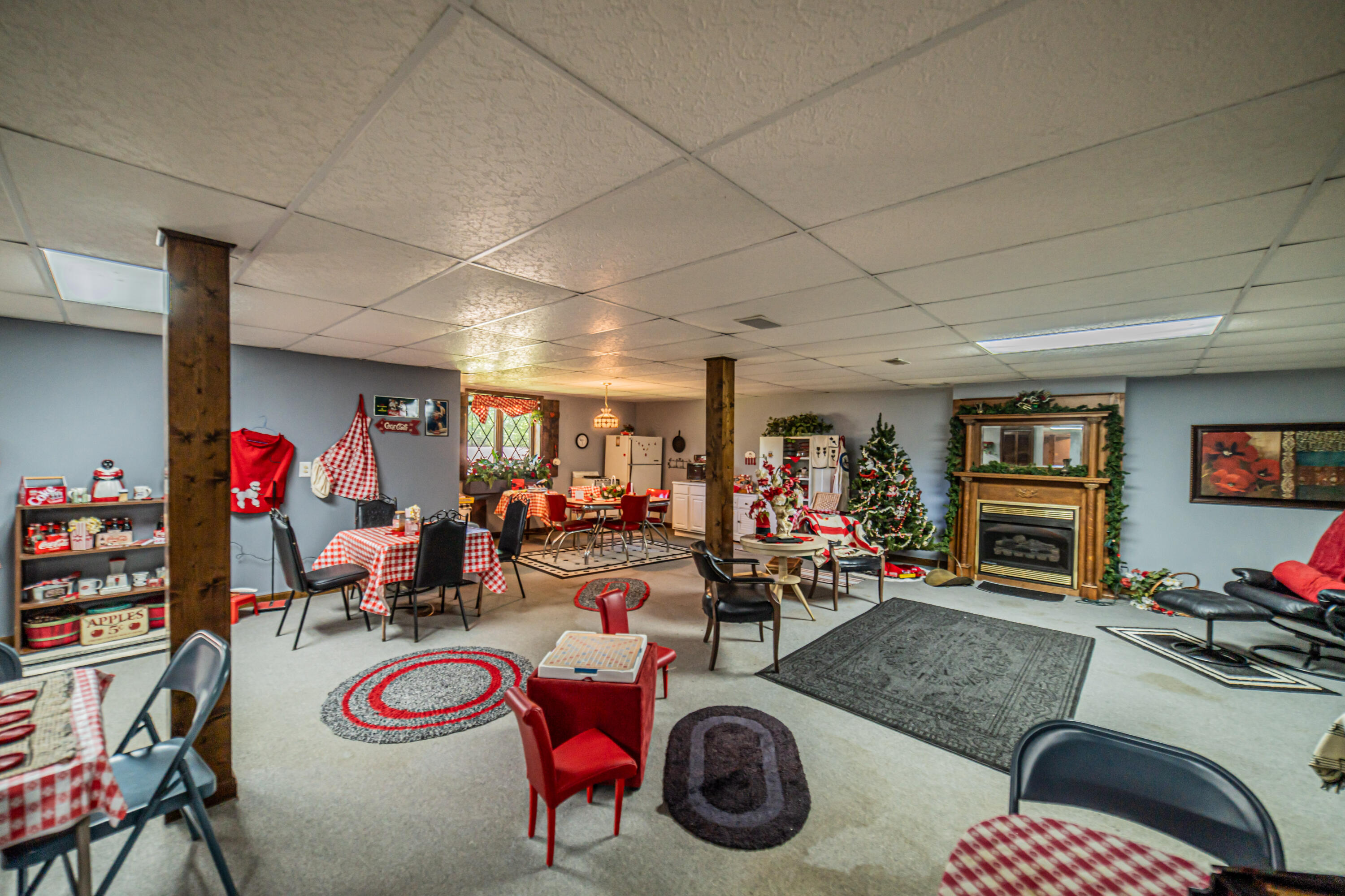 2331 Us-60 Property Photo 122