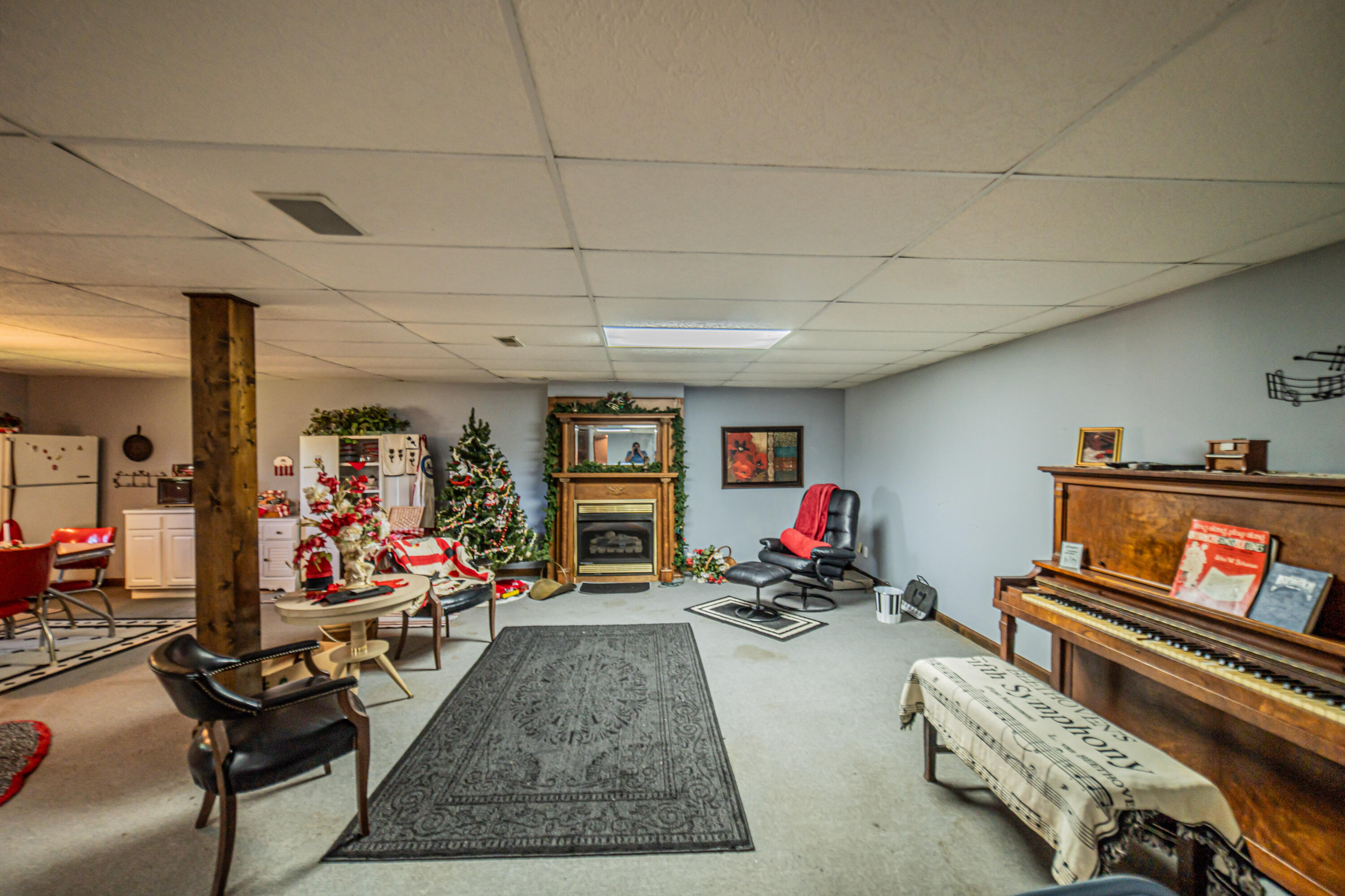 2331 Us-60 Property Photo 123