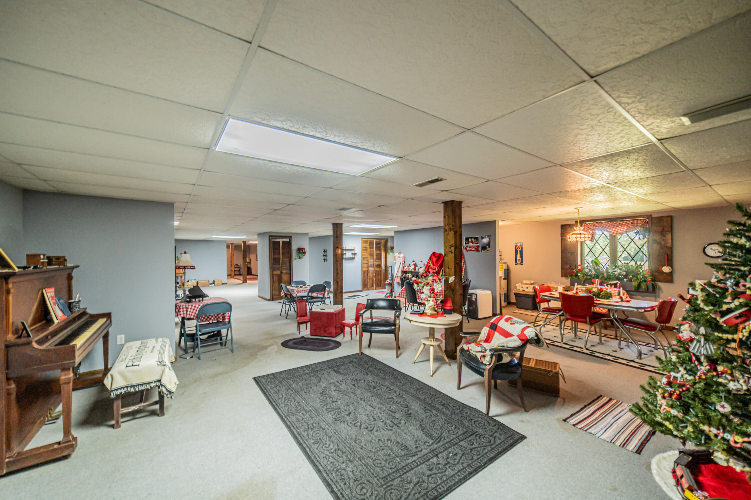 2331 Us-60 Property Photo 124