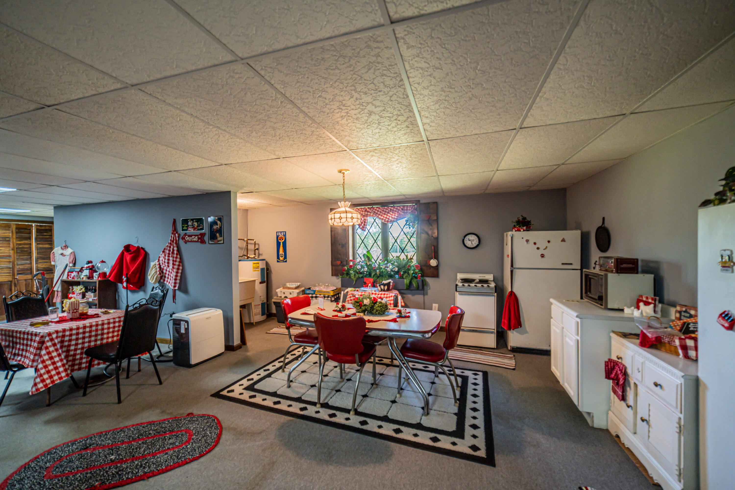 2331 Us-60 Property Photo 125